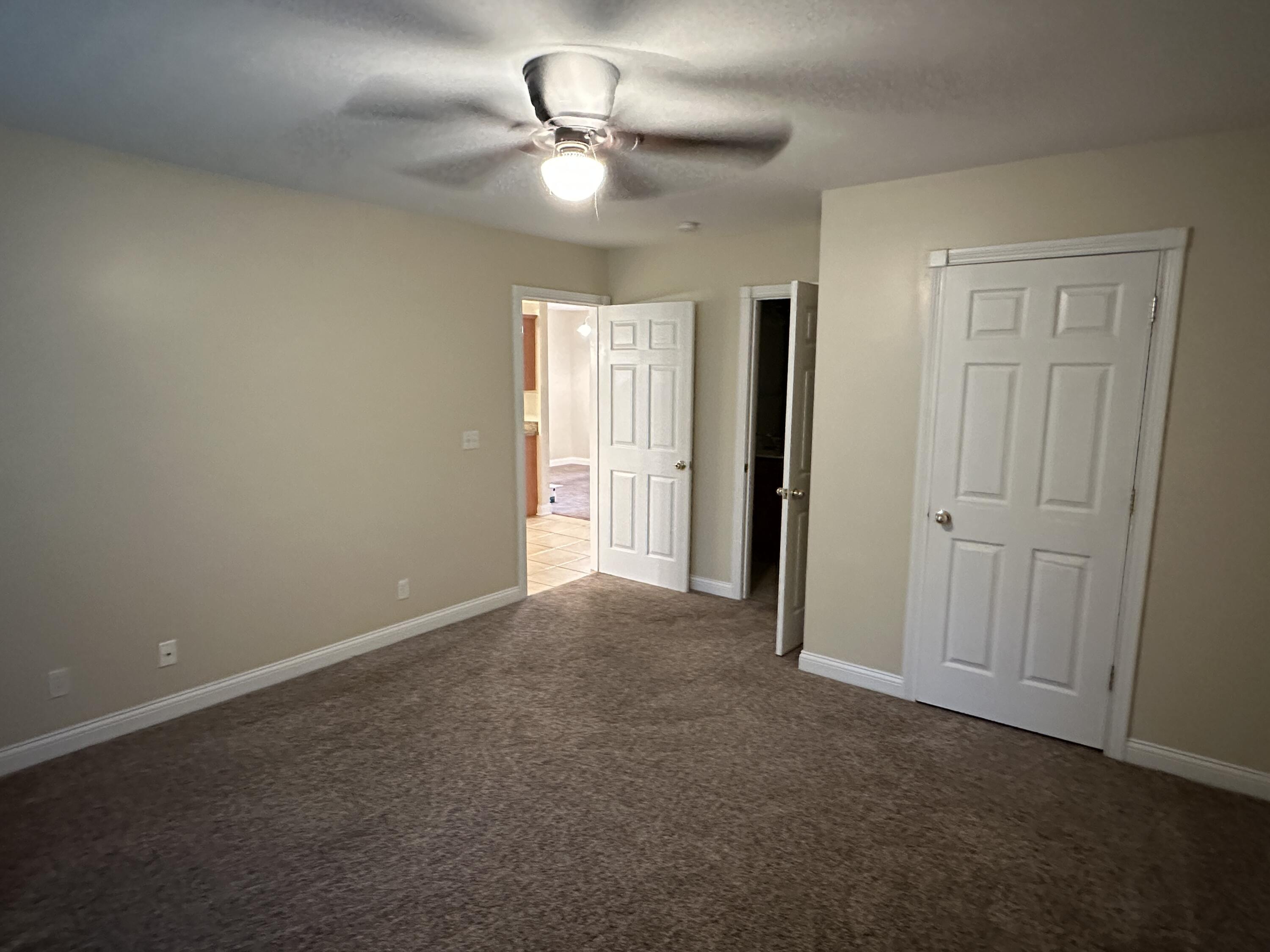 6 Hudson Hollow Road Property Photo 46