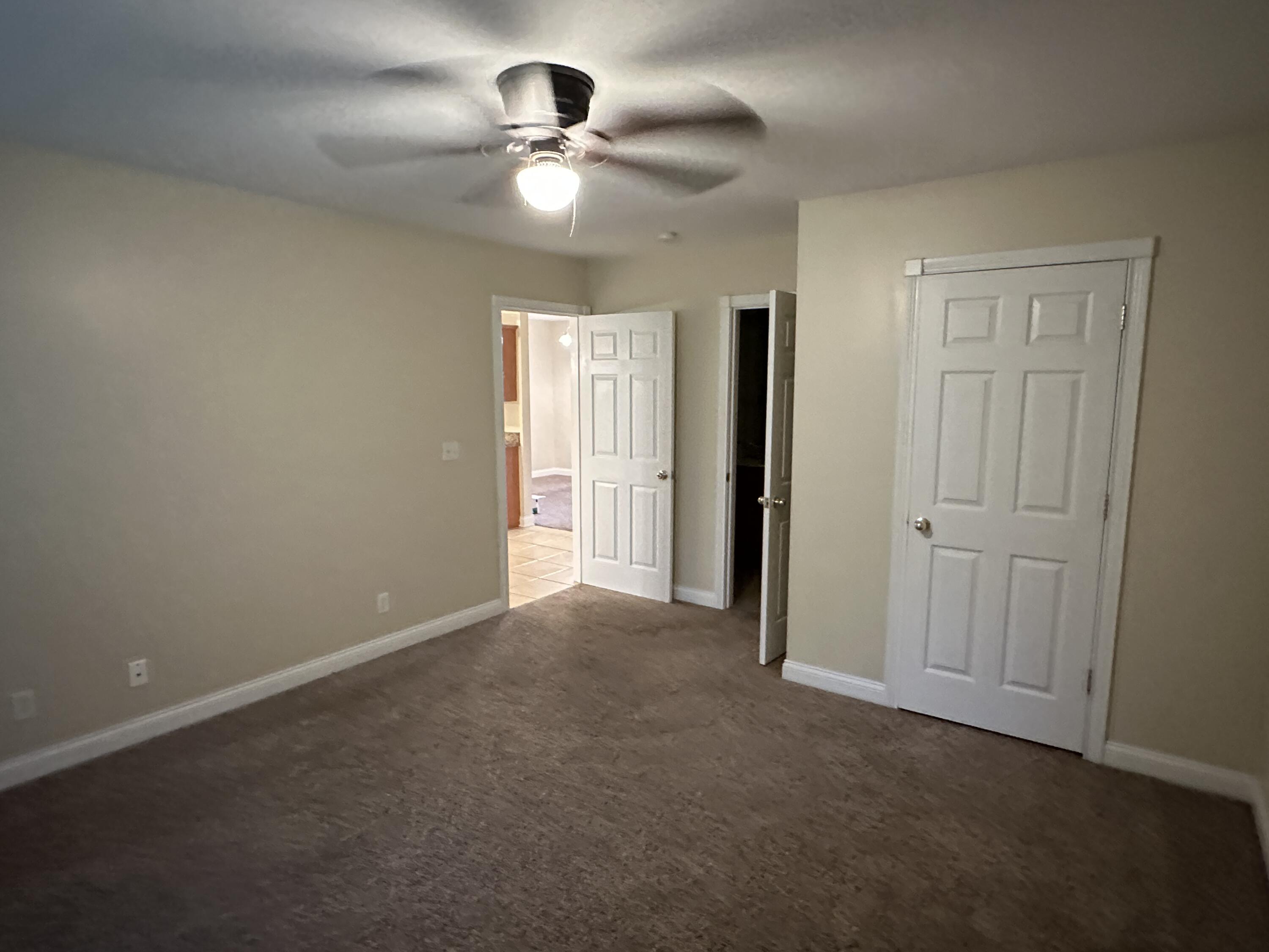 6 Hudson Hollow Road Property Photo 47