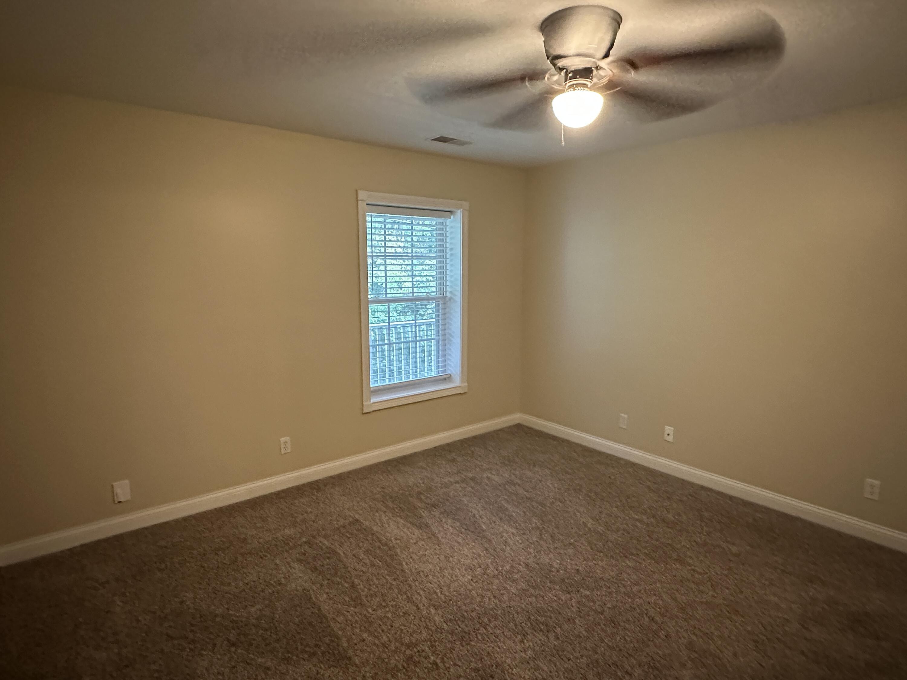 6 Hudson Hollow Road Property Photo 48