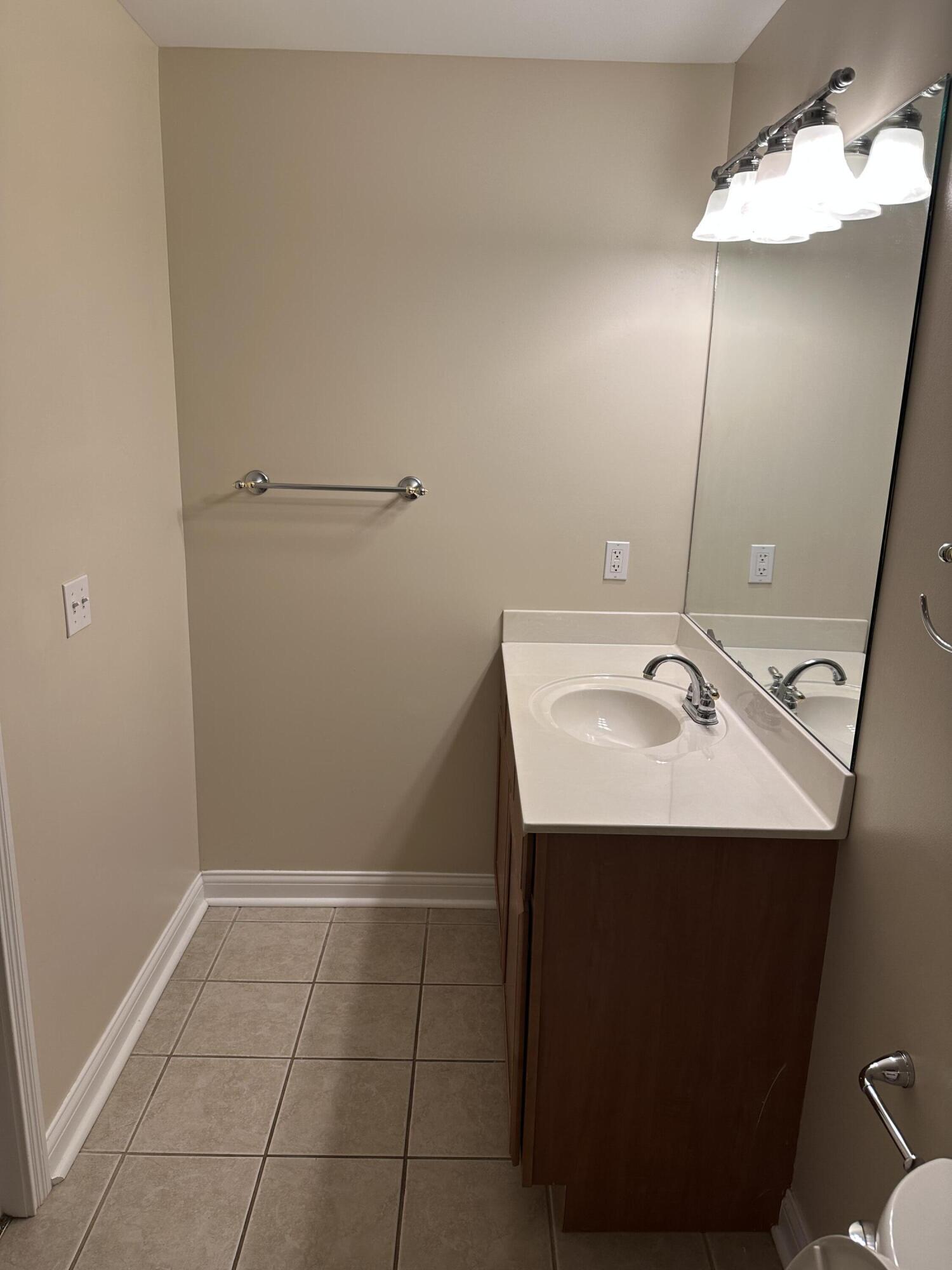 6 Hudson Hollow Road Property Photo 50