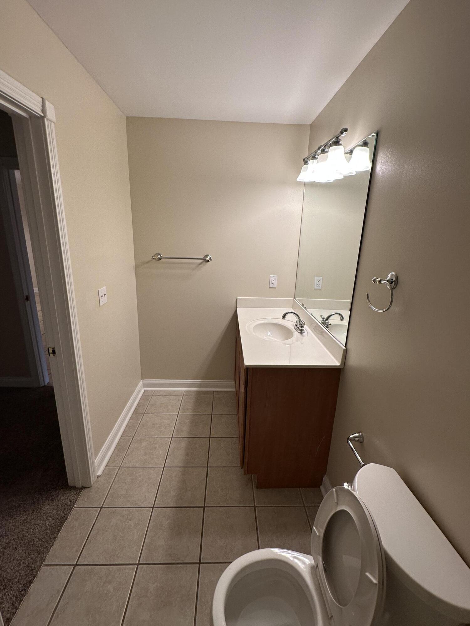 6 Hudson Hollow Road Property Photo 51