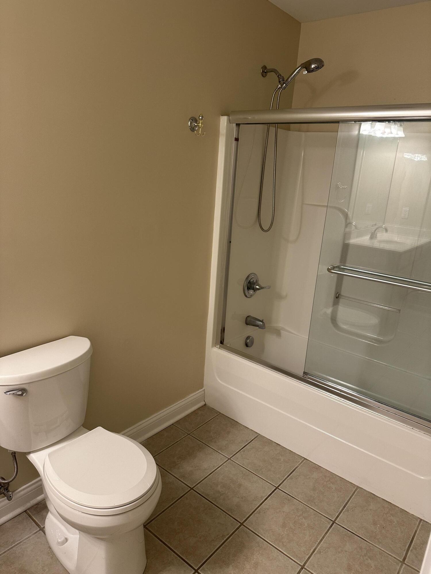 6 Hudson Hollow Road Property Photo 52