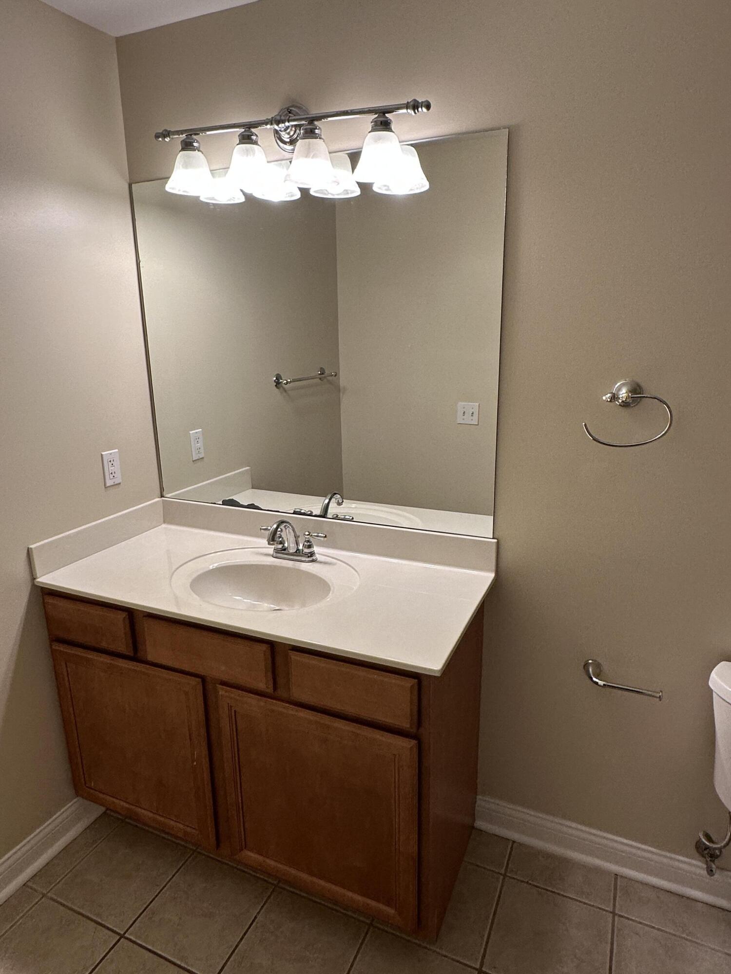 6 Hudson Hollow Road Property Photo 53