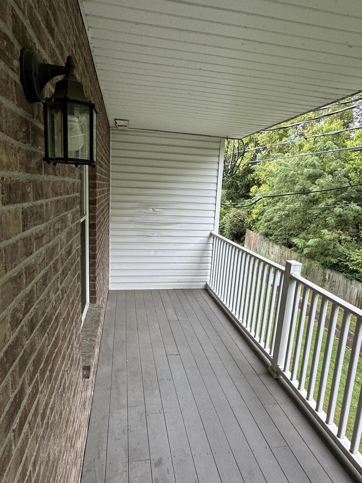 6 Hudson Hollow Road Property Photo 54