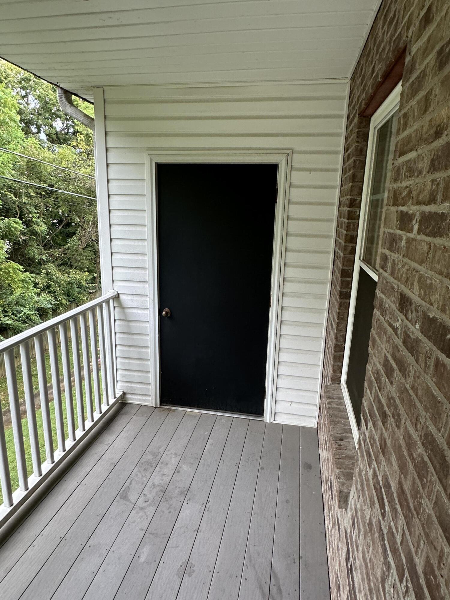 6 Hudson Hollow Road Property Photo 55