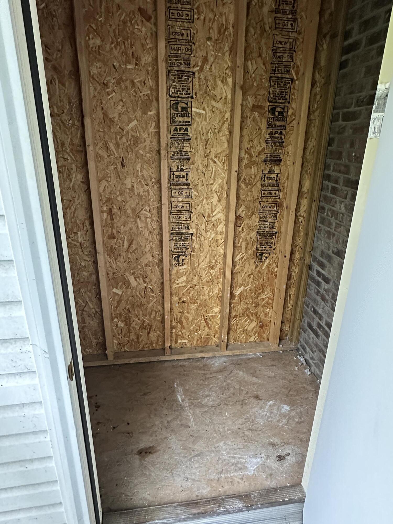6 Hudson Hollow Road Property Photo 56