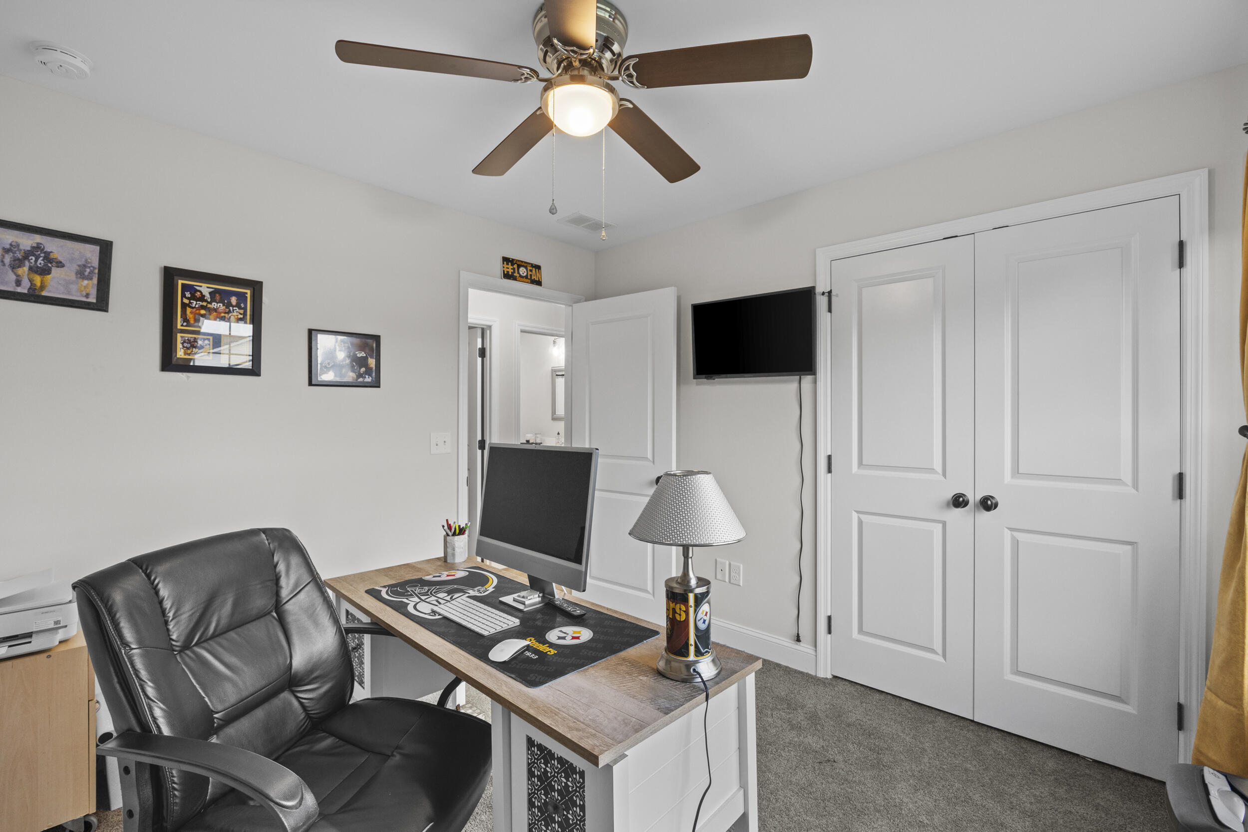 309 Pageant Drive Property Photo 10