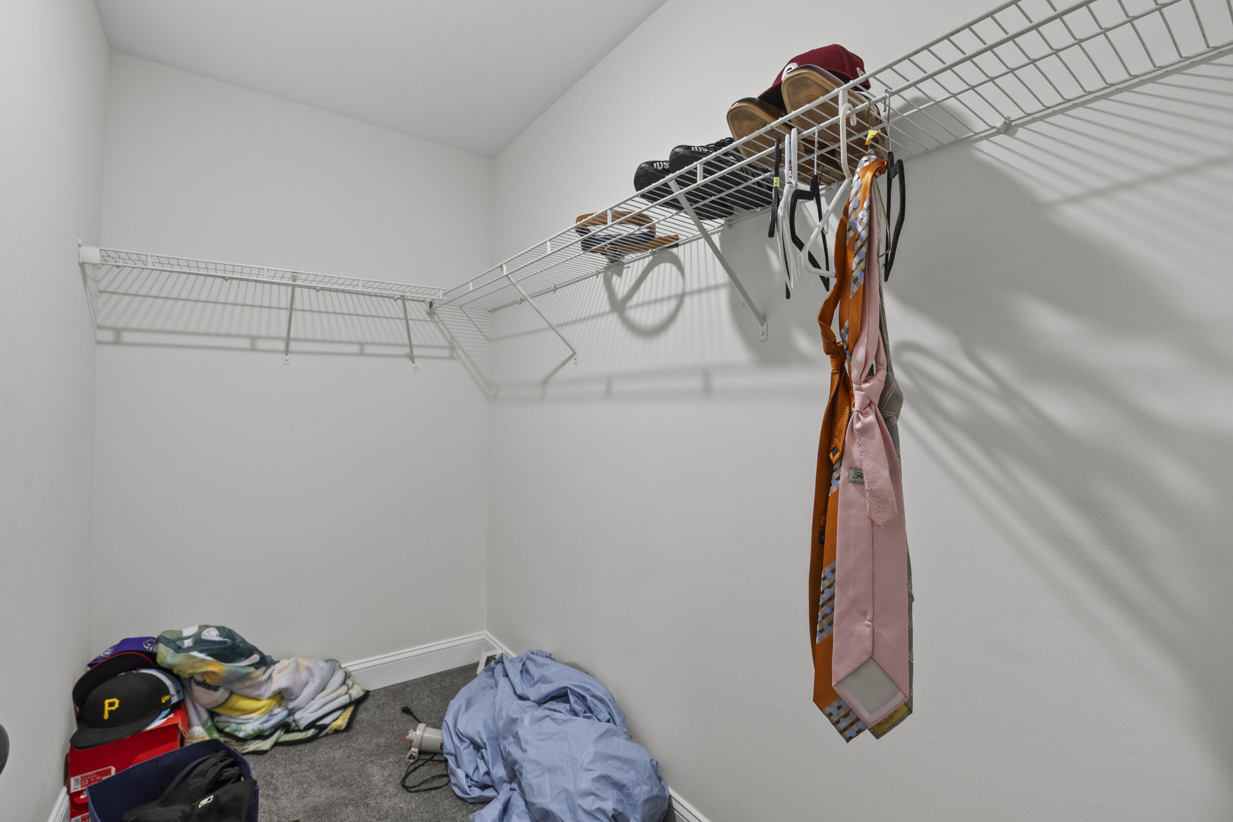 309 Pageant Drive Property Photo 14