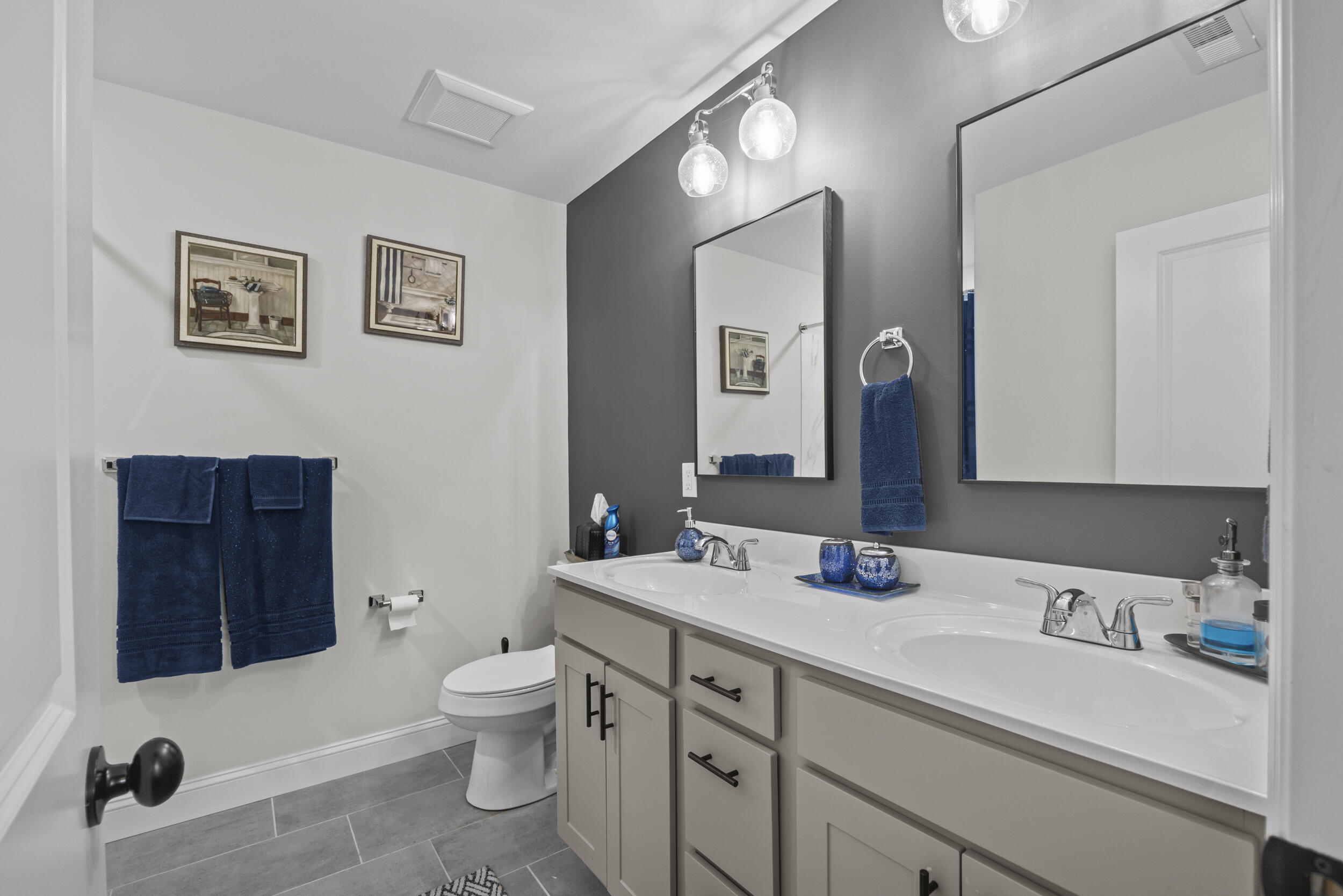 309 Pageant Drive Property Photo 15