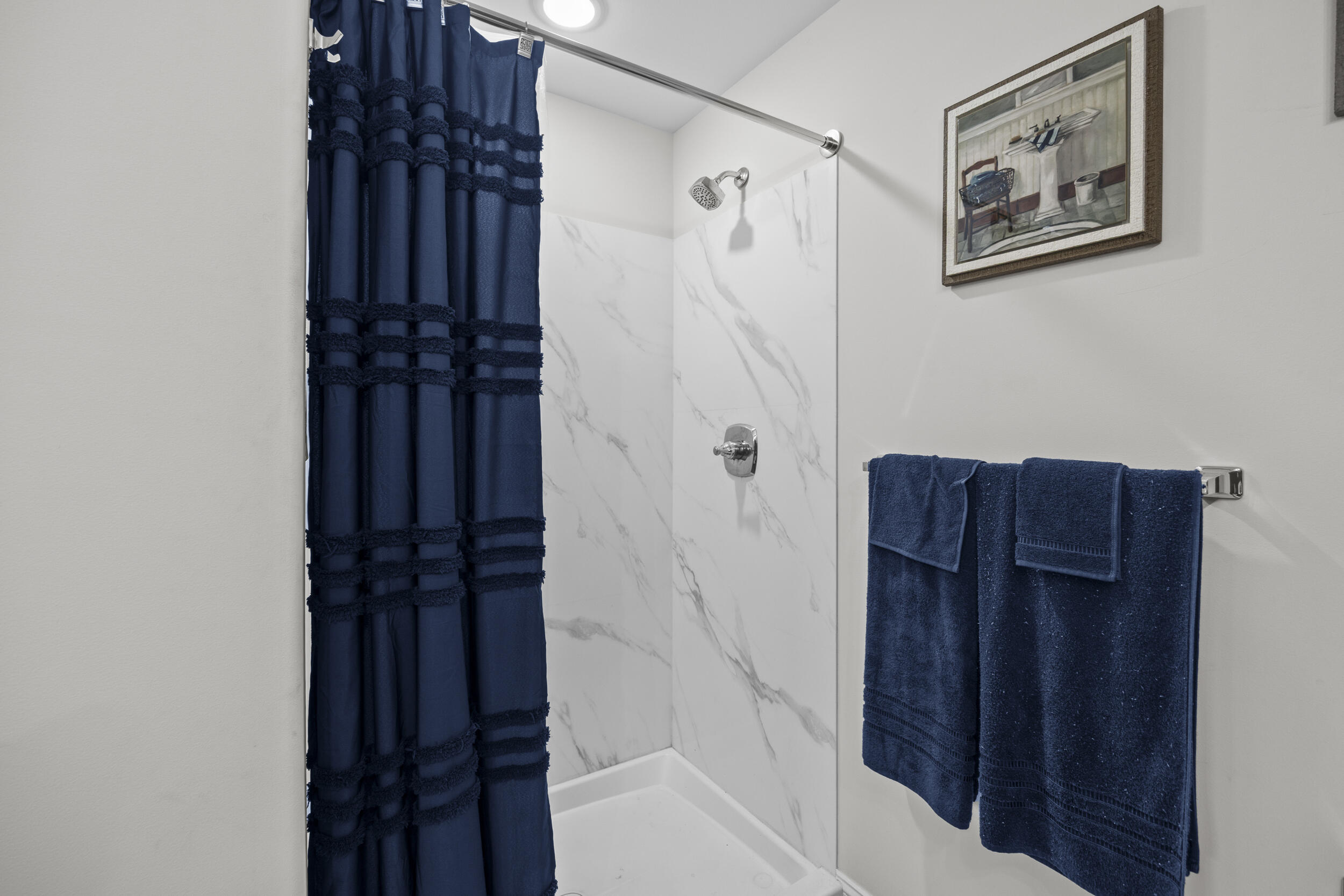 309 Pageant Drive Property Photo 16