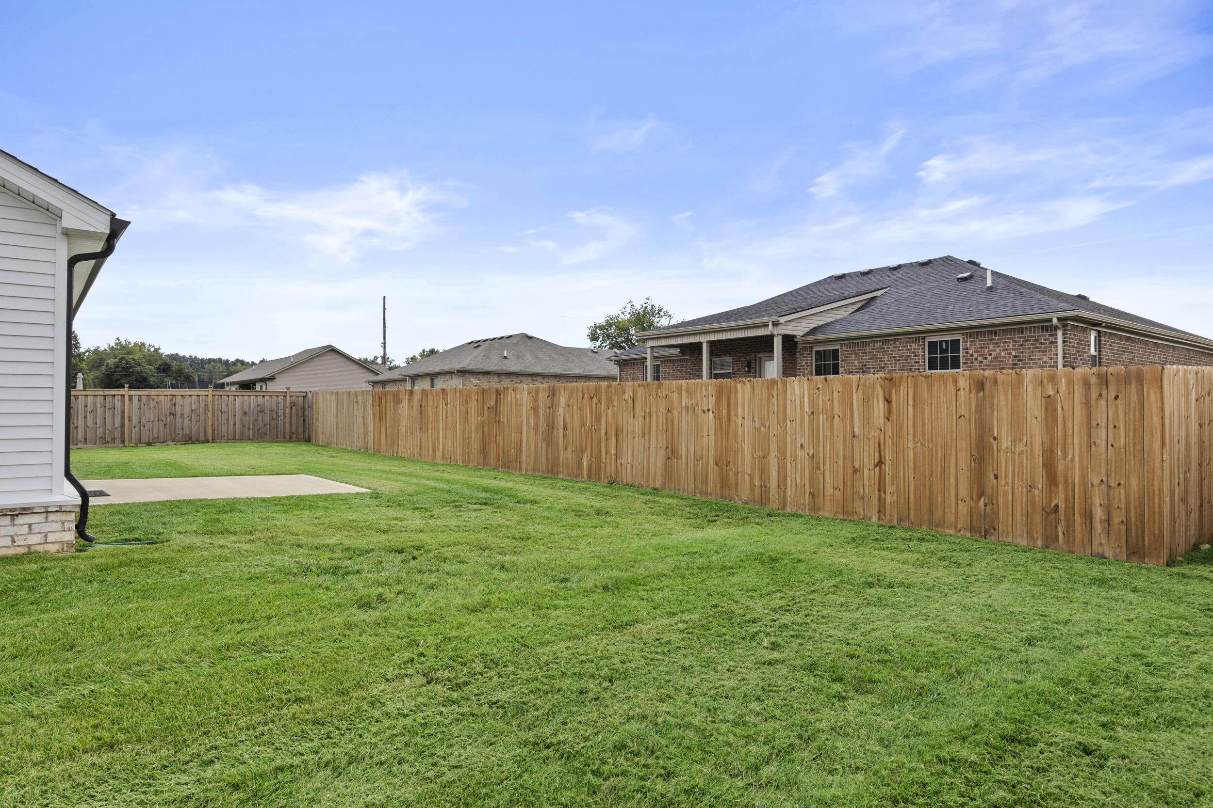 309 Pageant Drive Property Photo 29