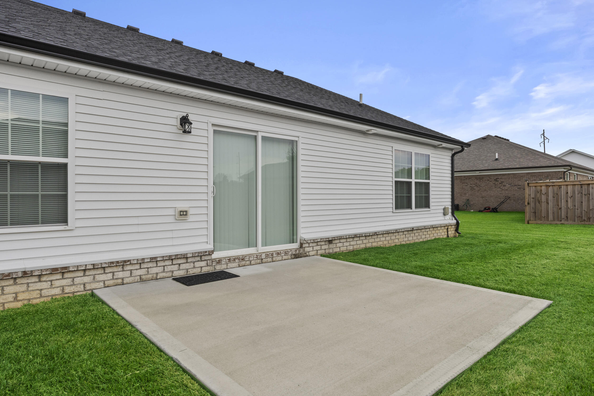 309 Pageant Drive Property Photo 30