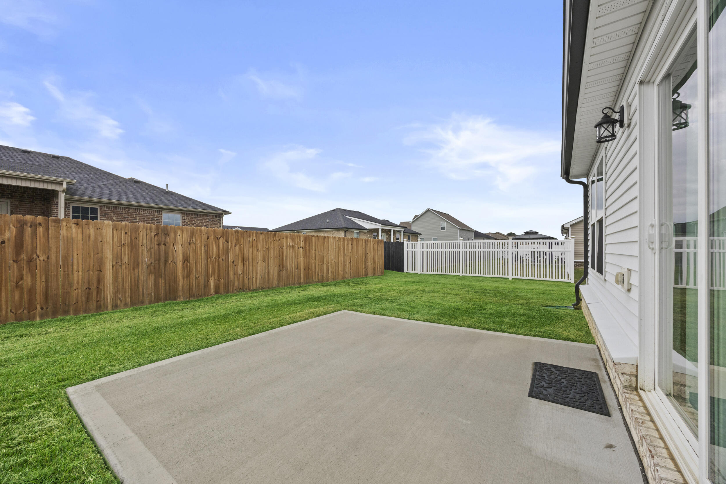 309 Pageant Drive Property Photo 31
