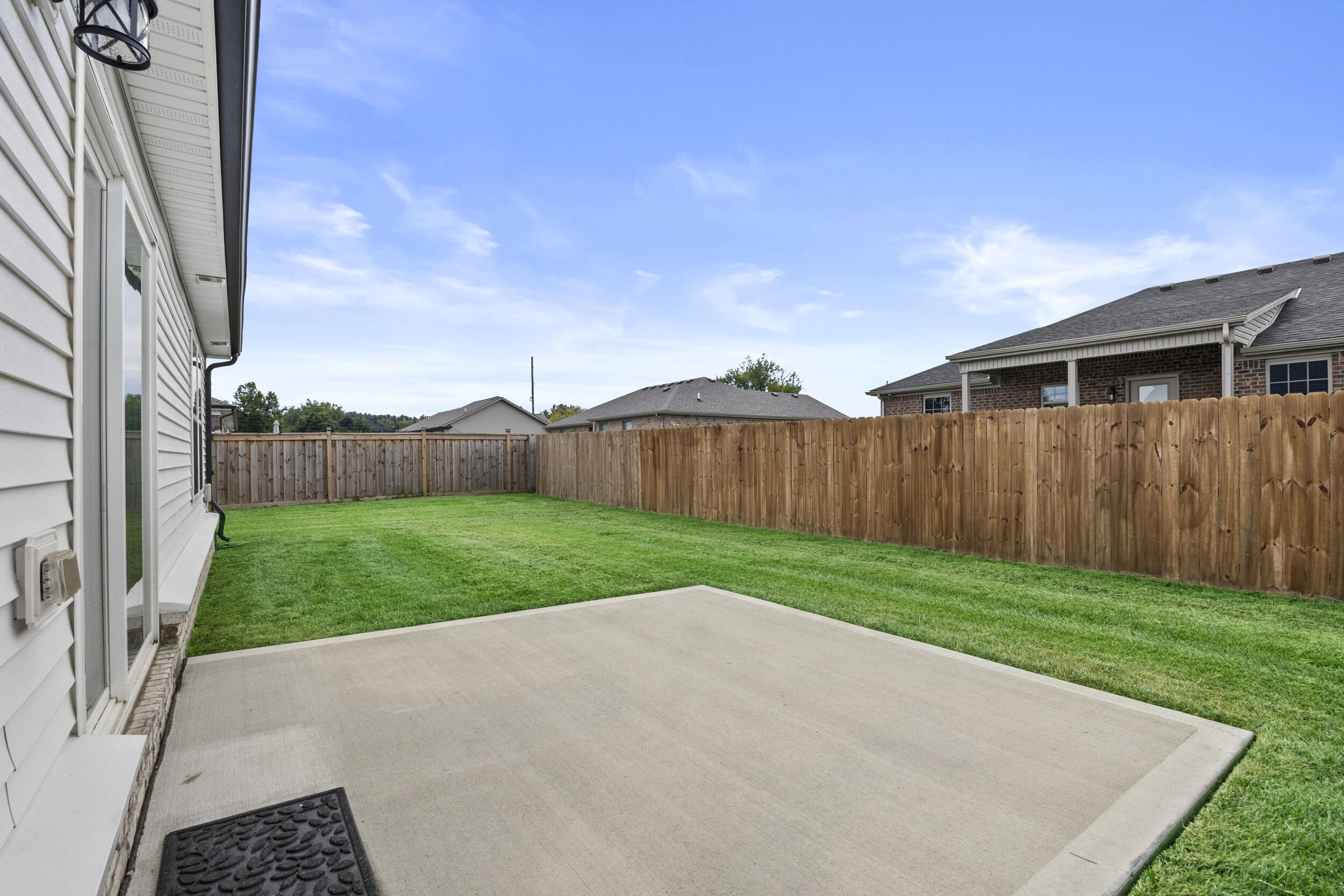 309 Pageant Drive Property Photo 32