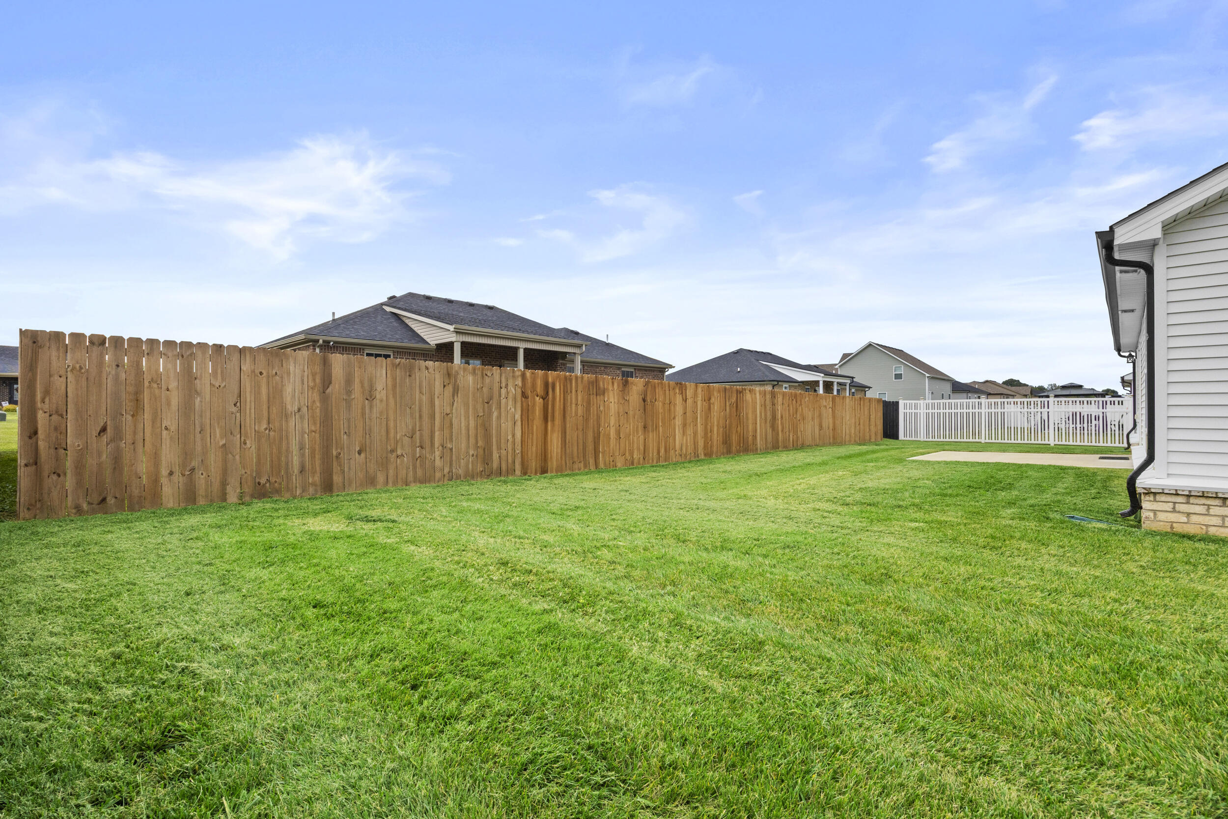 309 Pageant Drive Property Photo 33