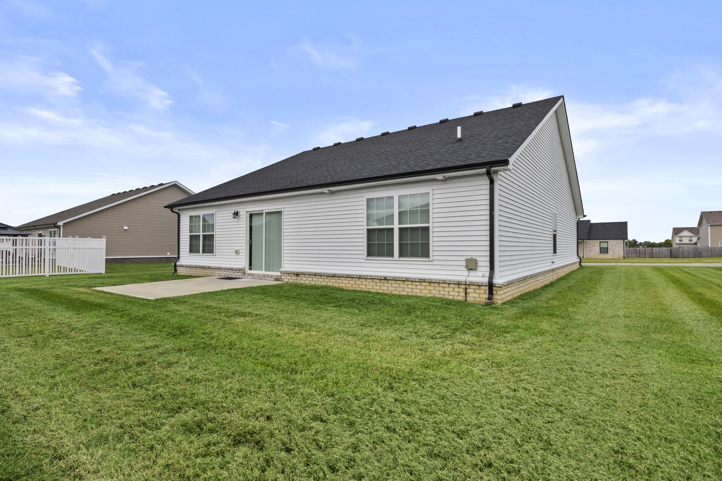 309 Pageant Drive Property Photo 34
