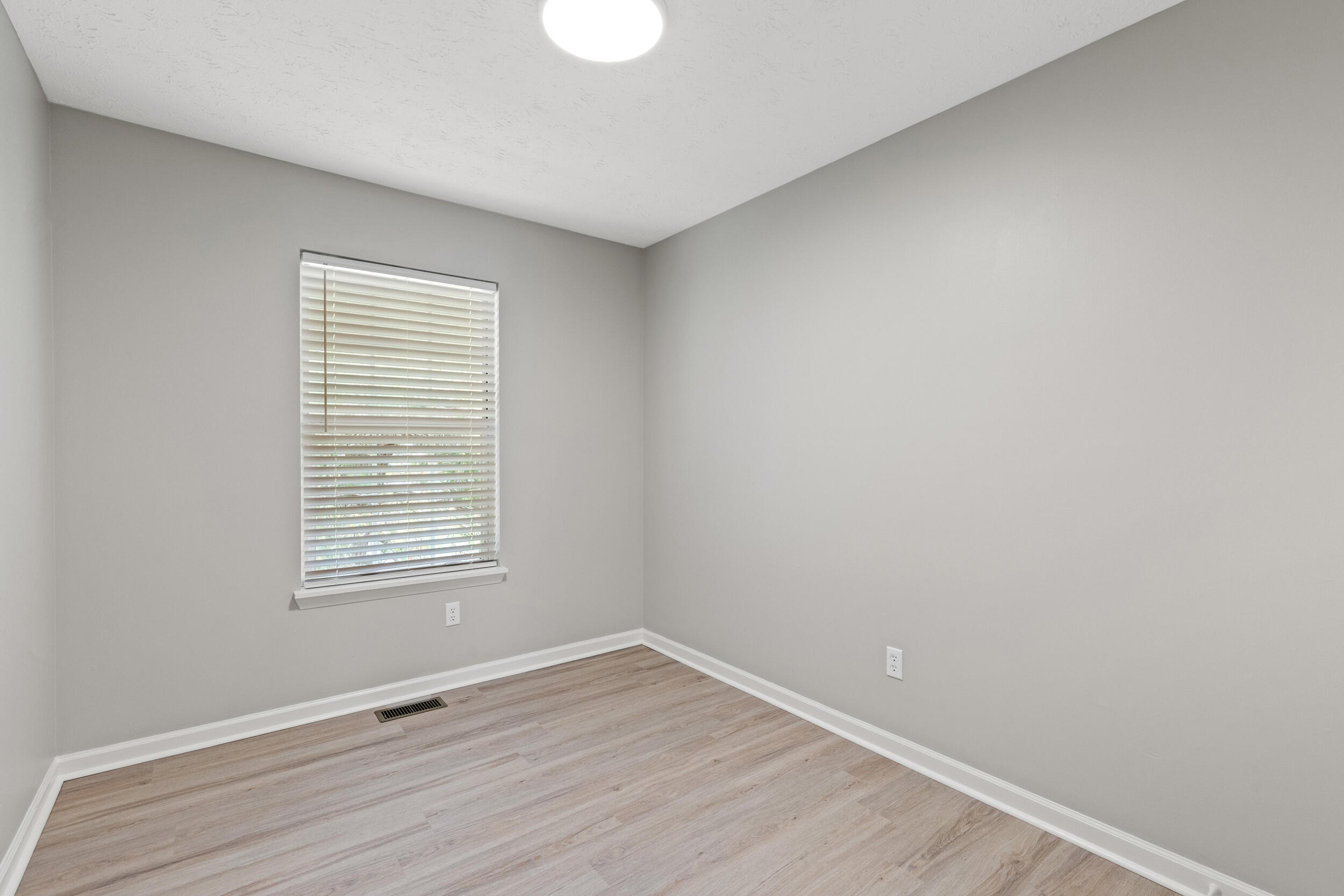 105 Old Lemons Mill Court Property Photo 14