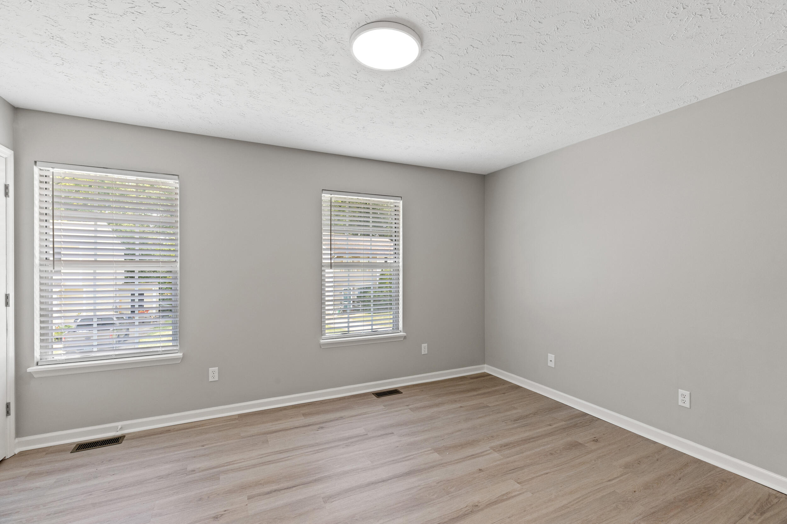105 Old Lemons Mill Court Property Photo 16