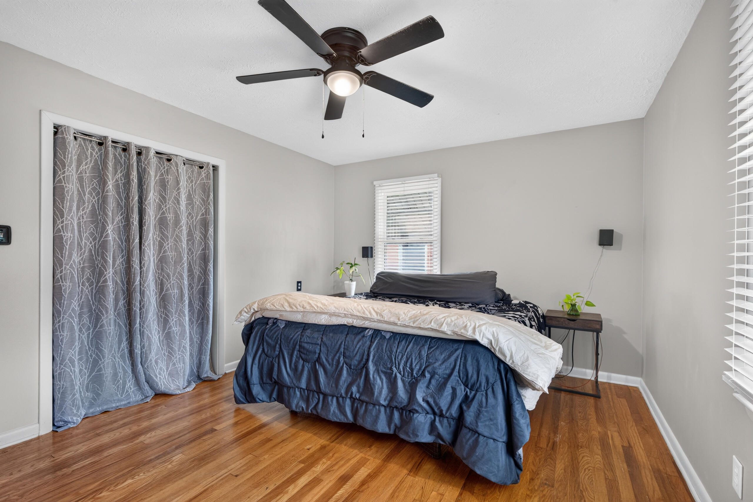 528 Hi Crest Drive Property Photo 17