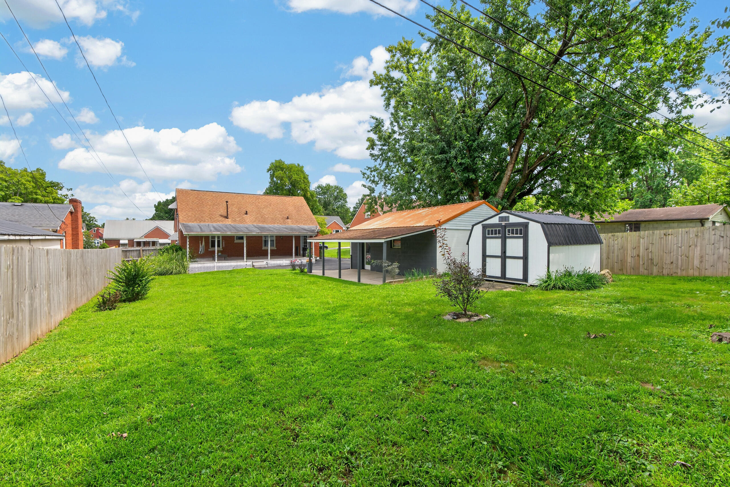 528 Hi Crest Drive Property Photo 33