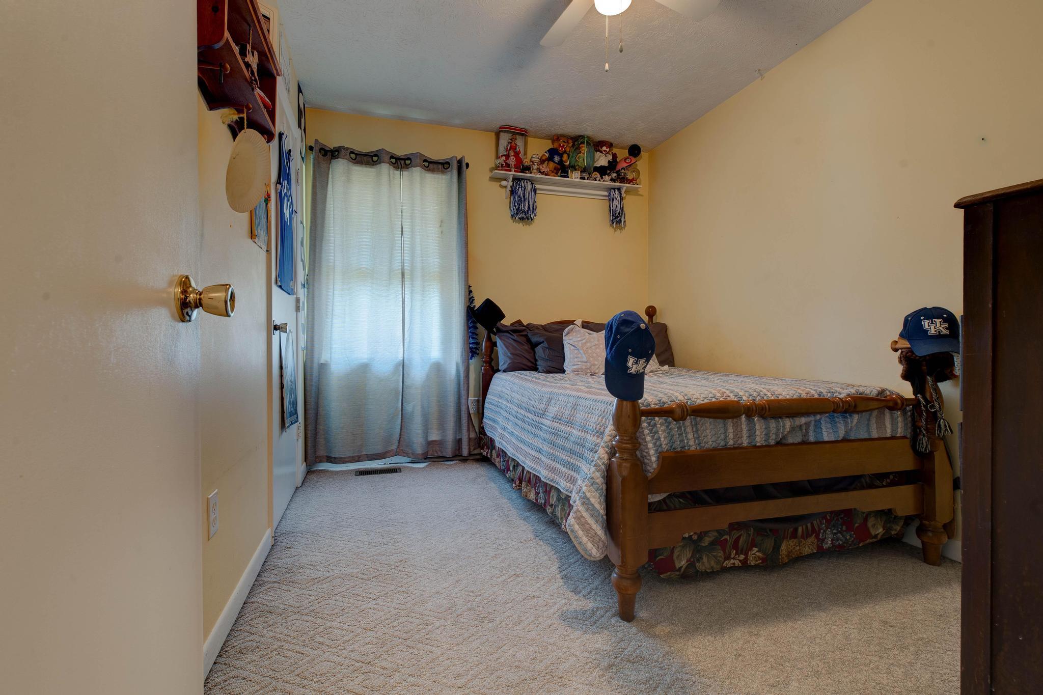 116 Fuller Way Property Photo 12