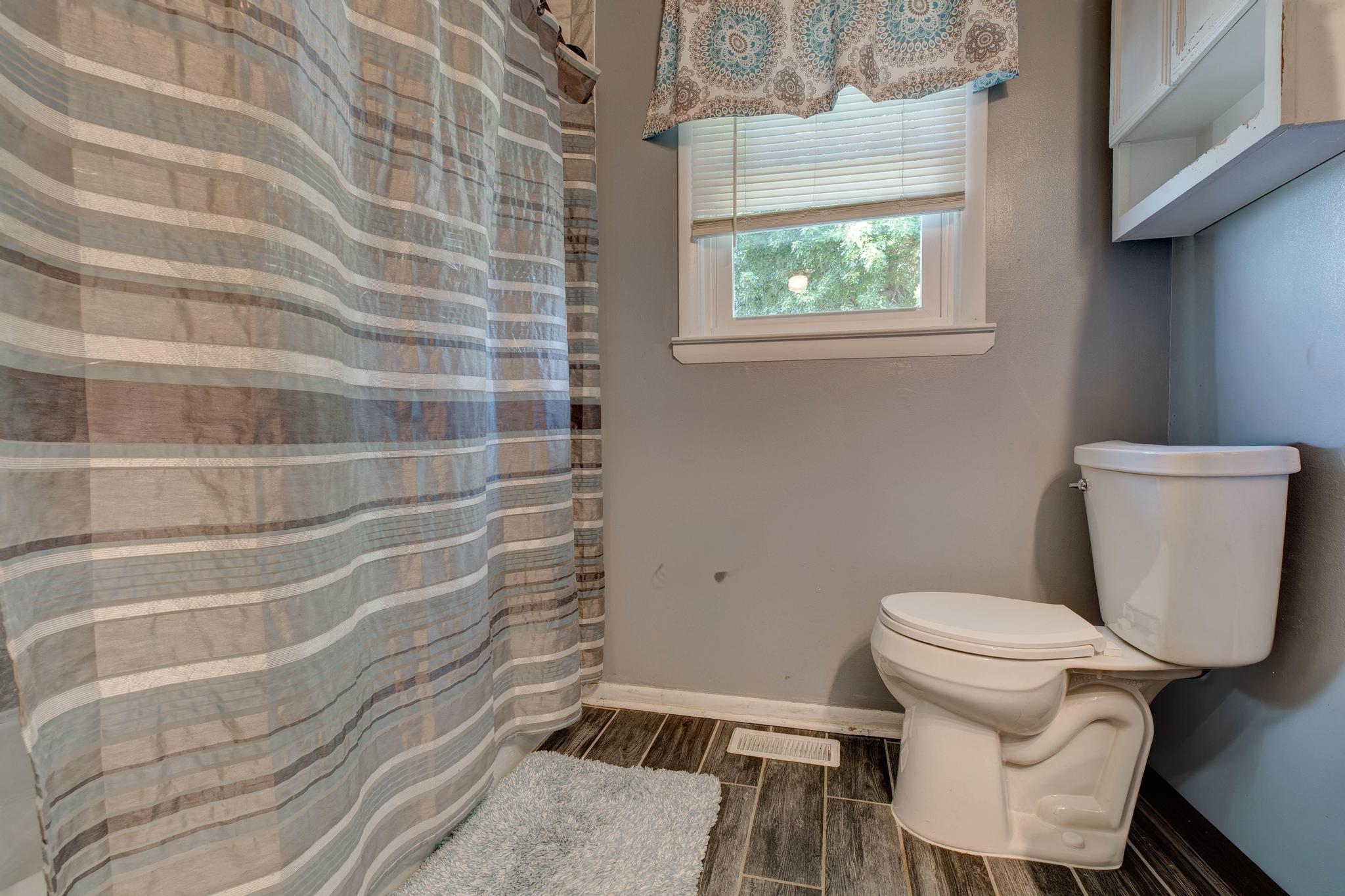 116 Fuller Way Property Photo 14