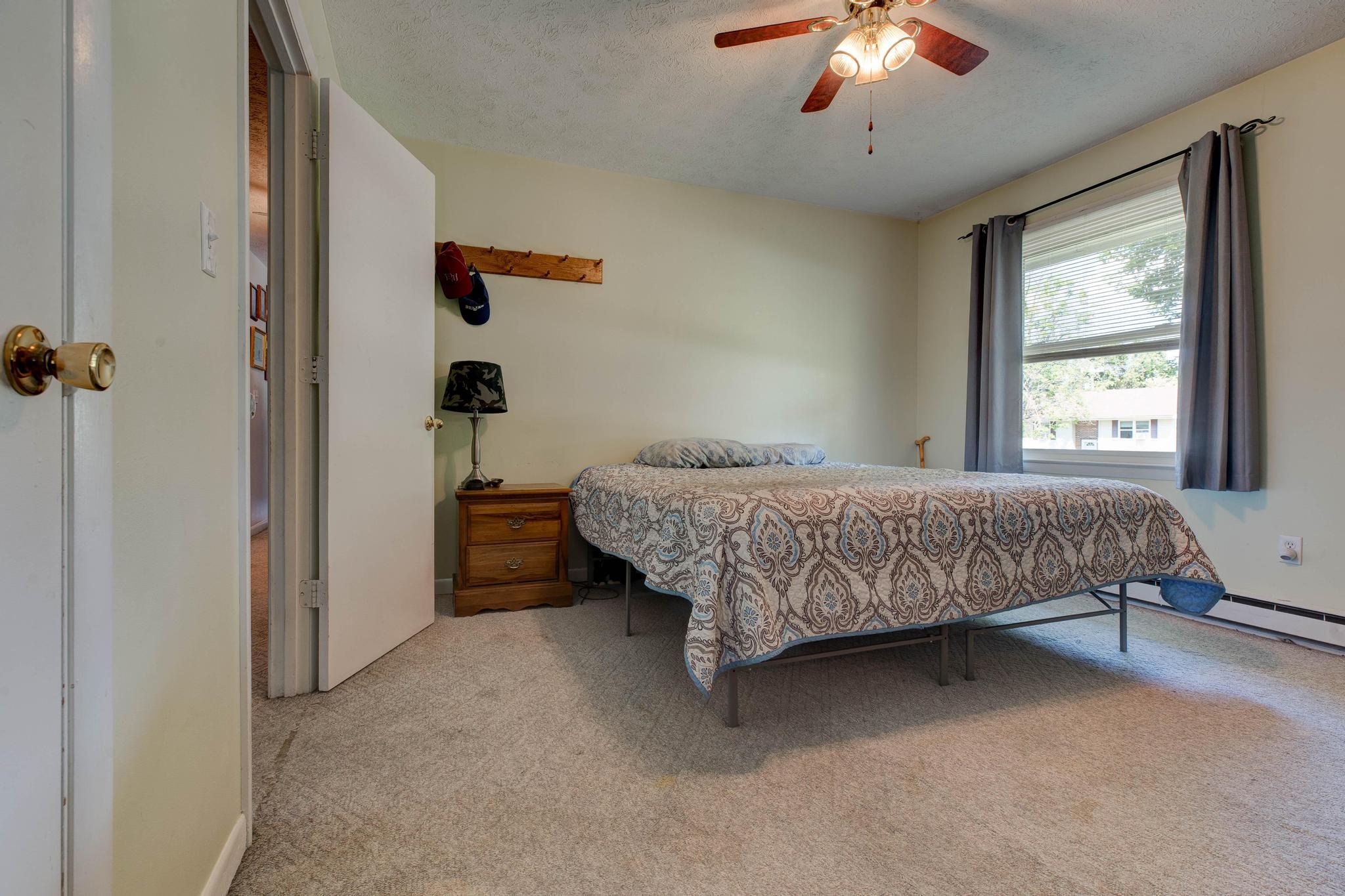 116 Fuller Way Property Photo 15