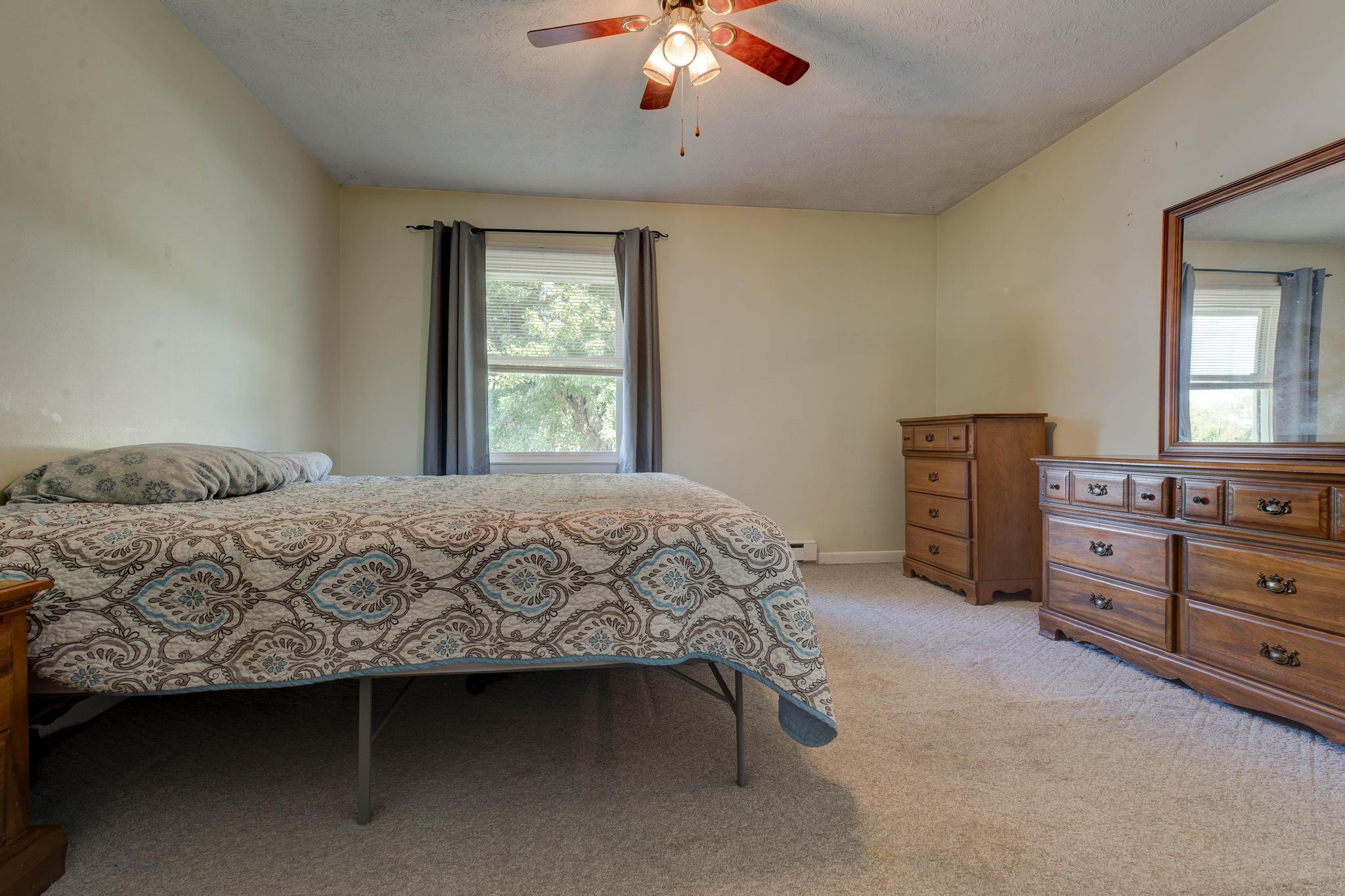 116 Fuller Way Property Photo 16