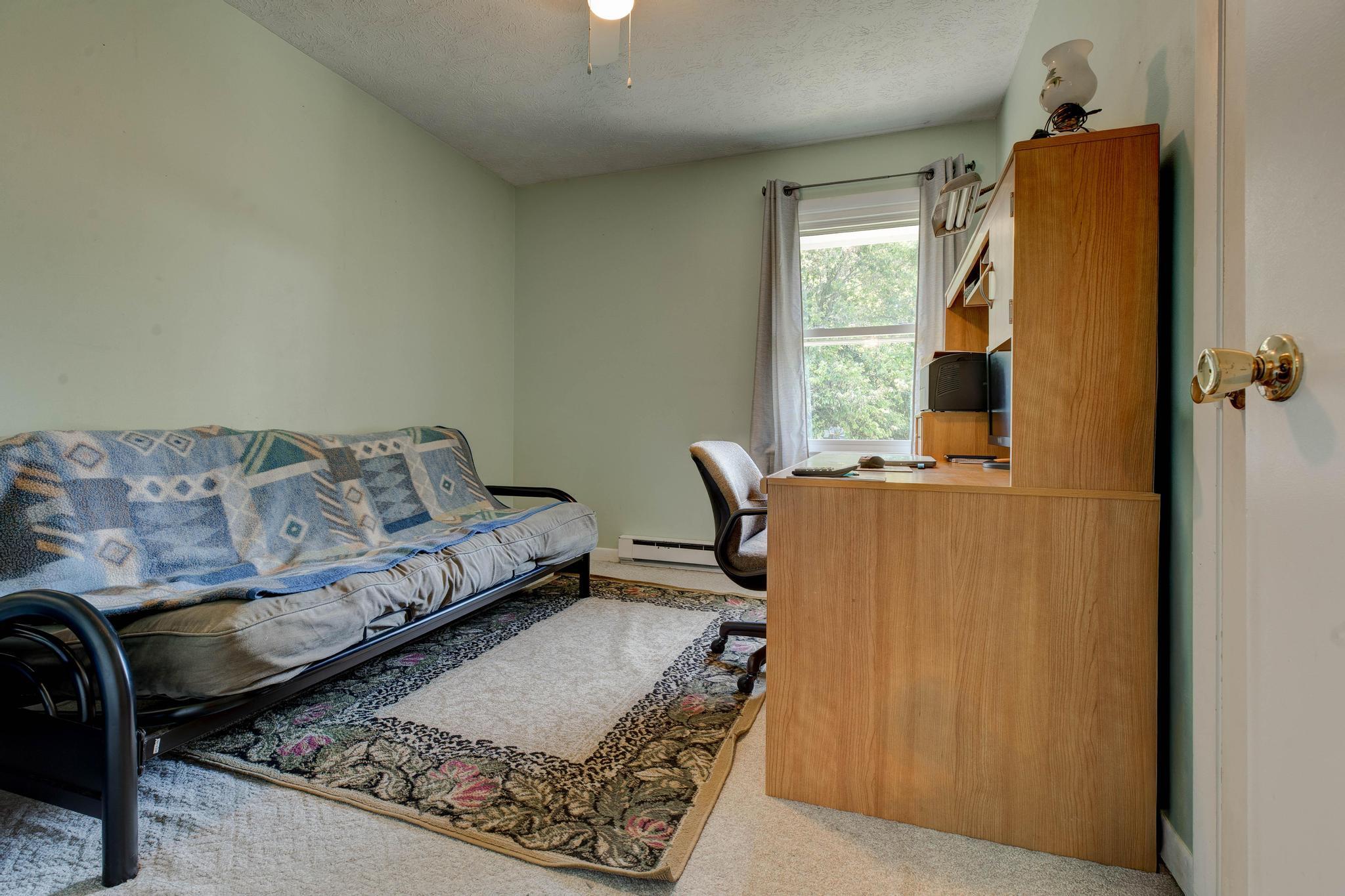 116 Fuller Way Property Photo 17
