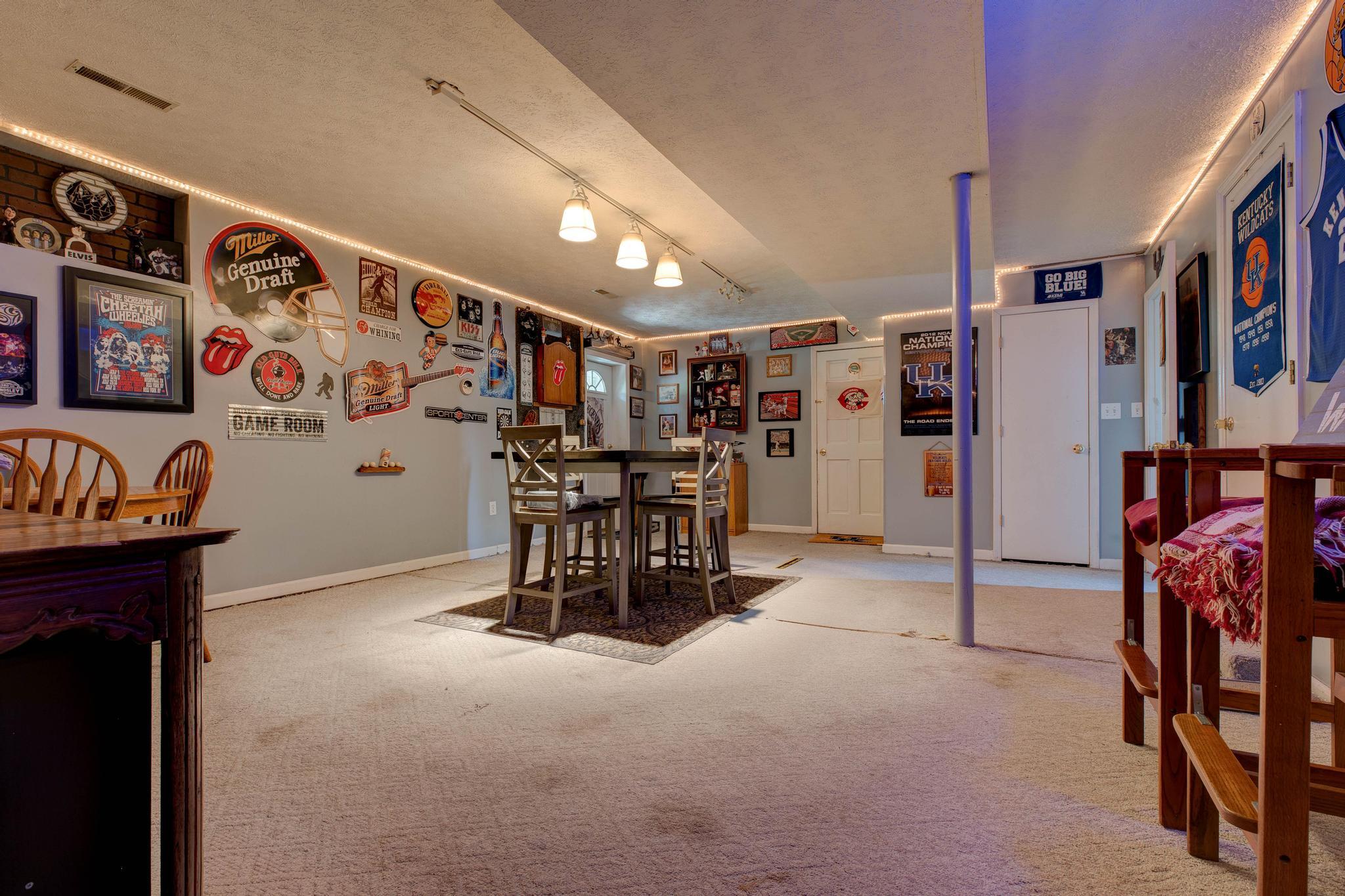 116 Fuller Way Property Photo 20