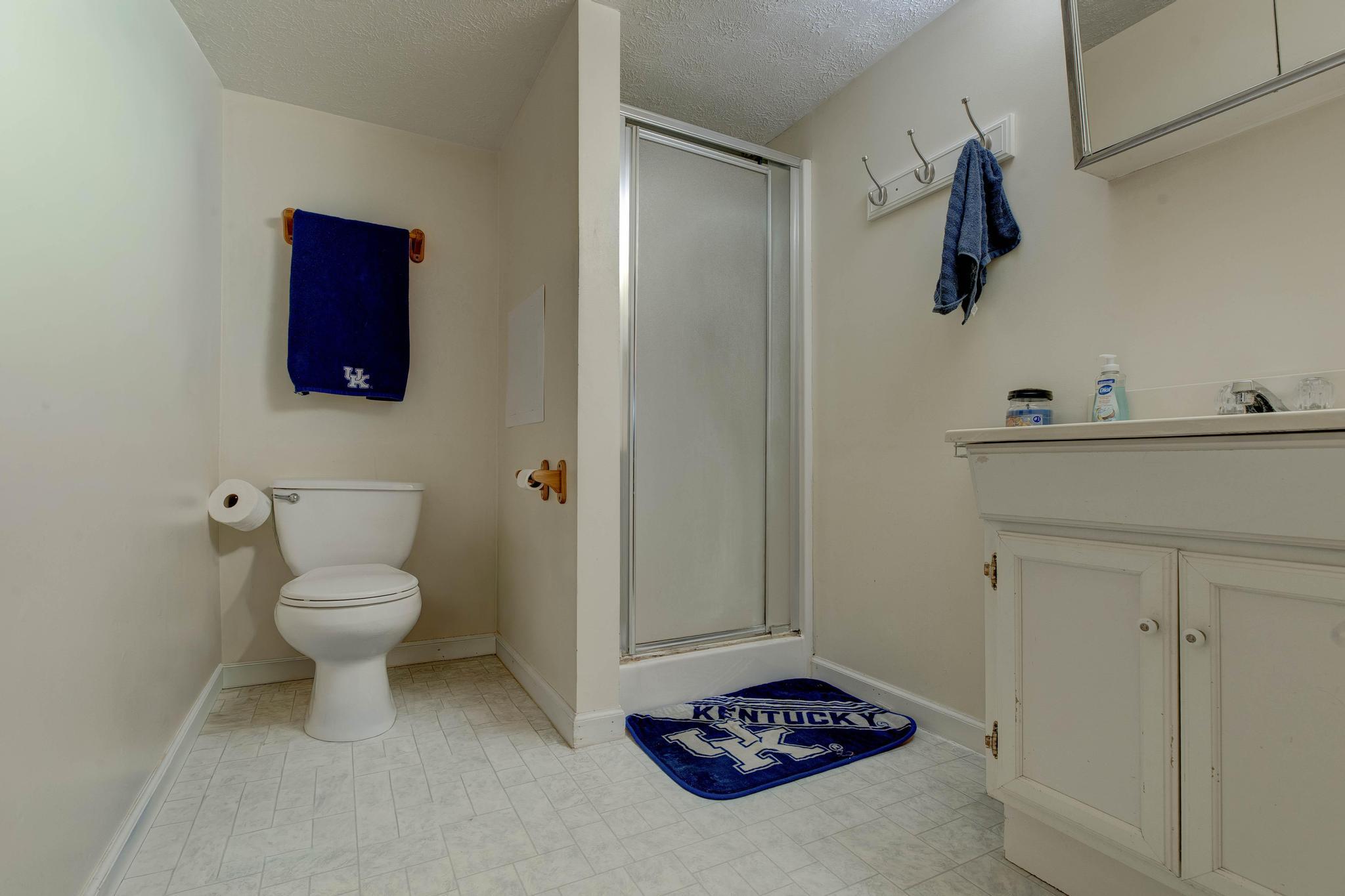 116 Fuller Way Property Photo 22