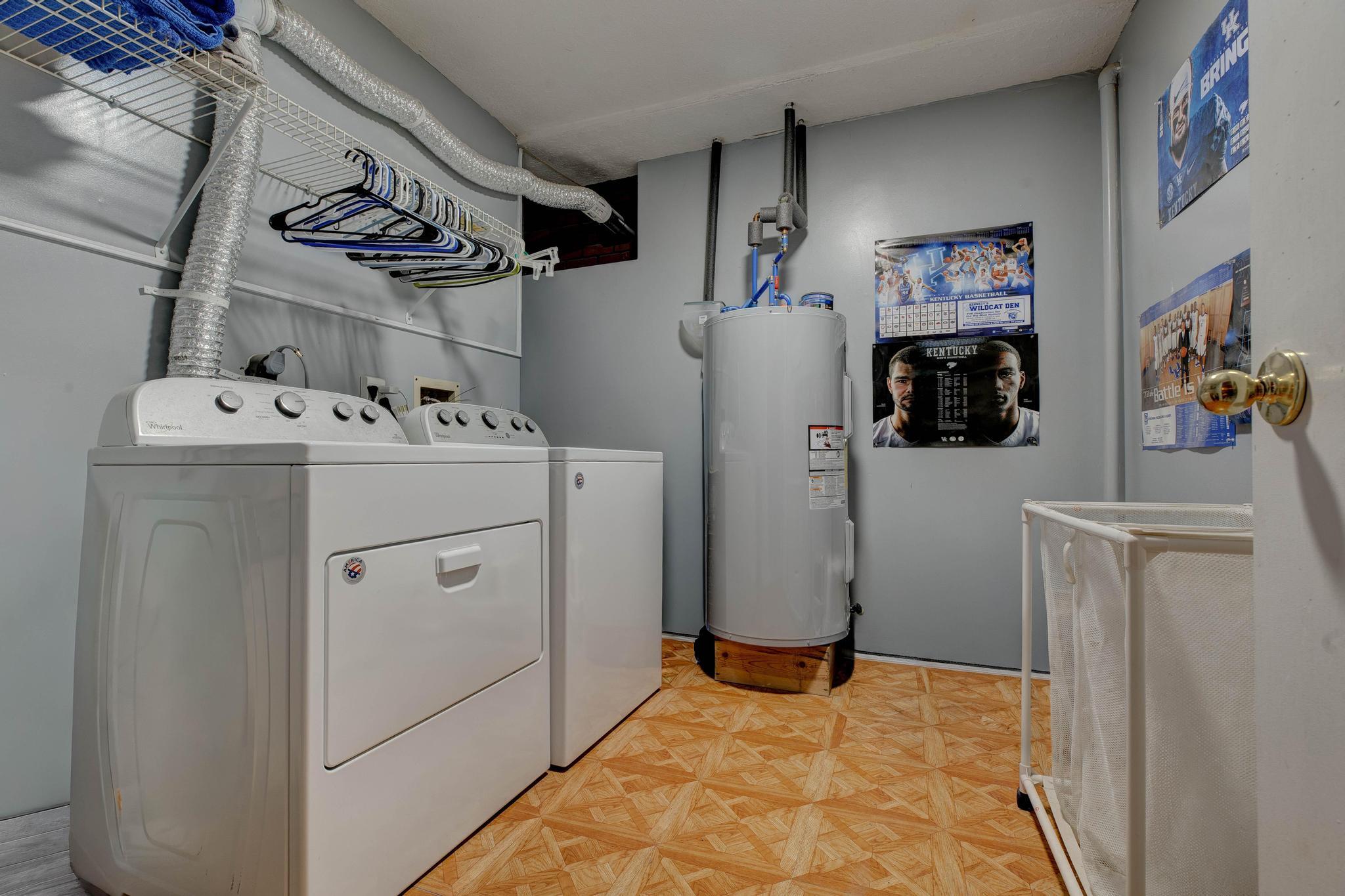 116 Fuller Way Property Photo 23