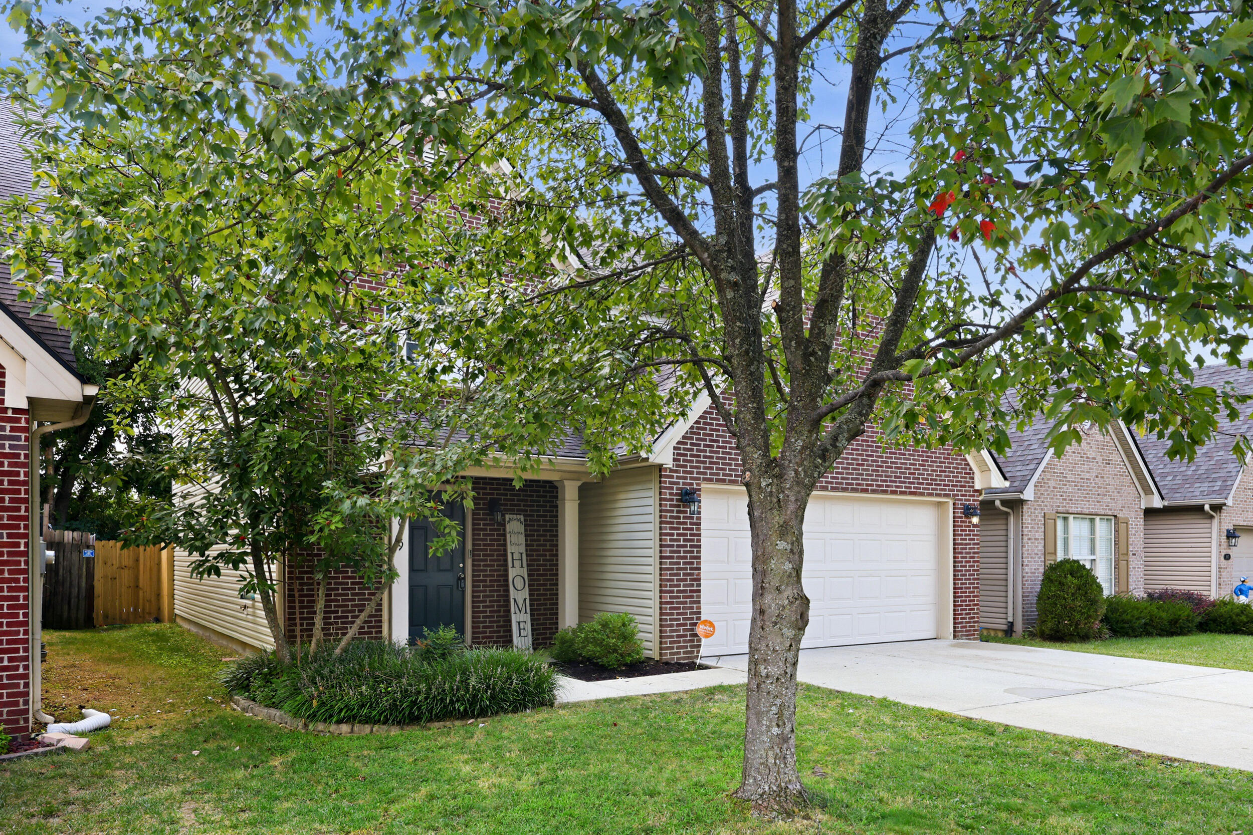 3009 Many Oaks Park Property Photo 3