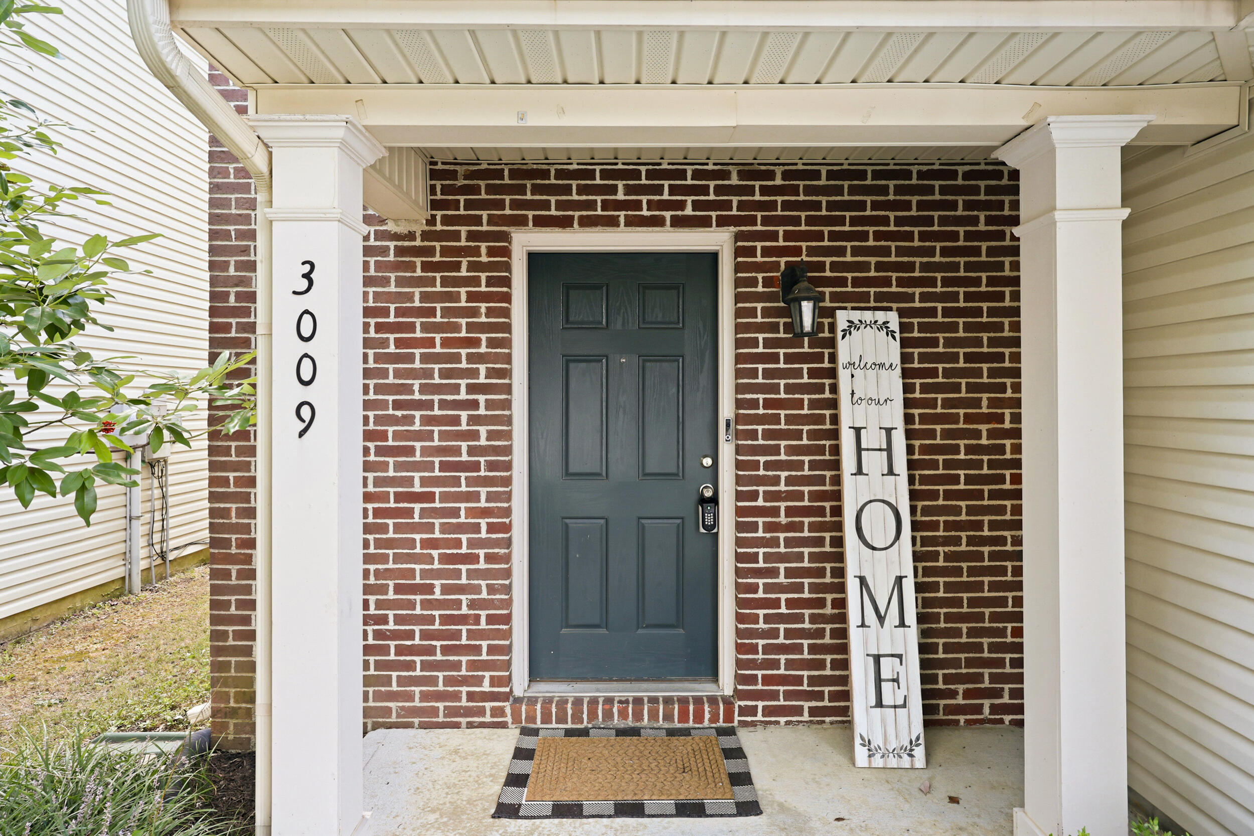 3009 Many Oaks Park Property Photo 4
