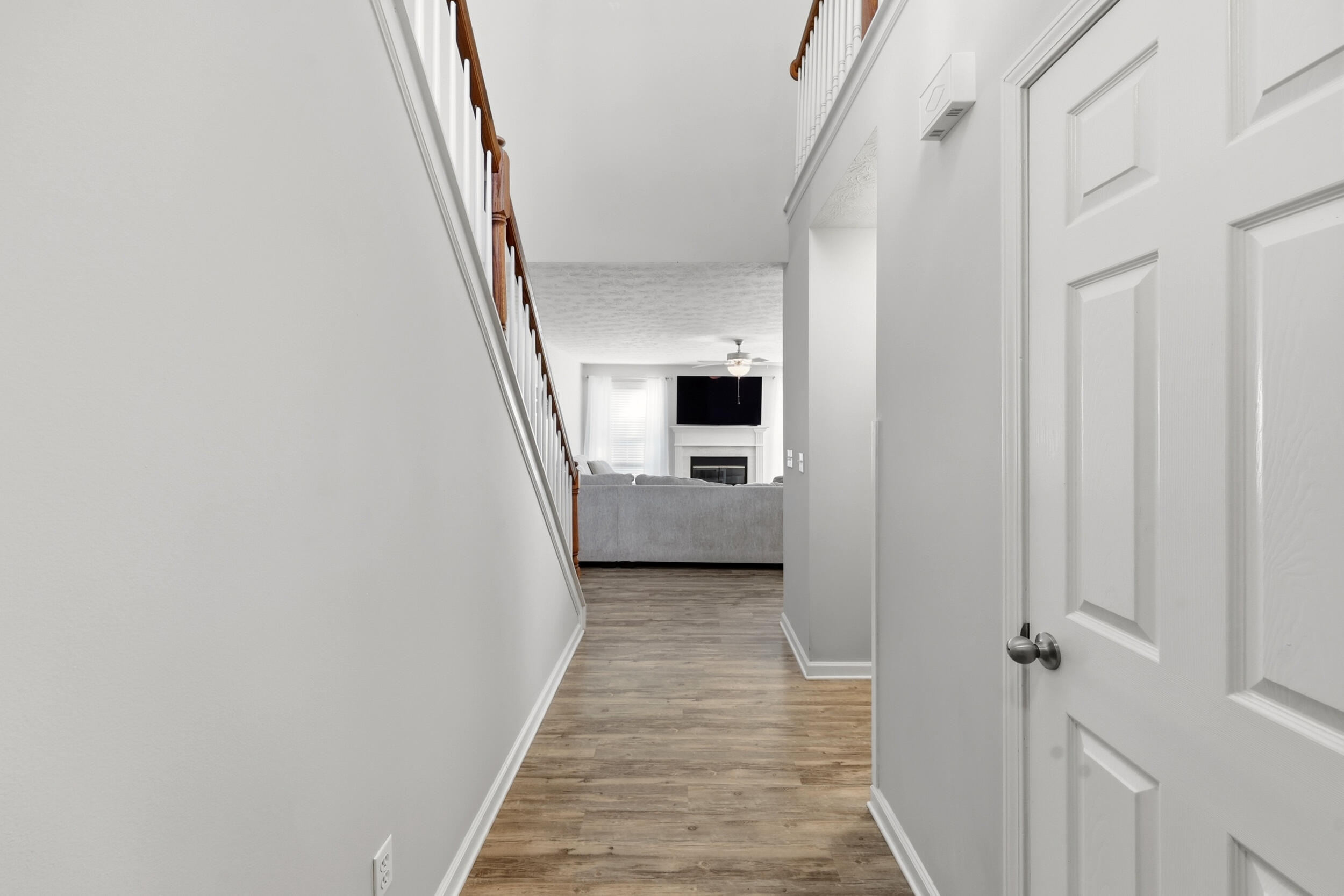 3009 Many Oaks Park Property Photo 5