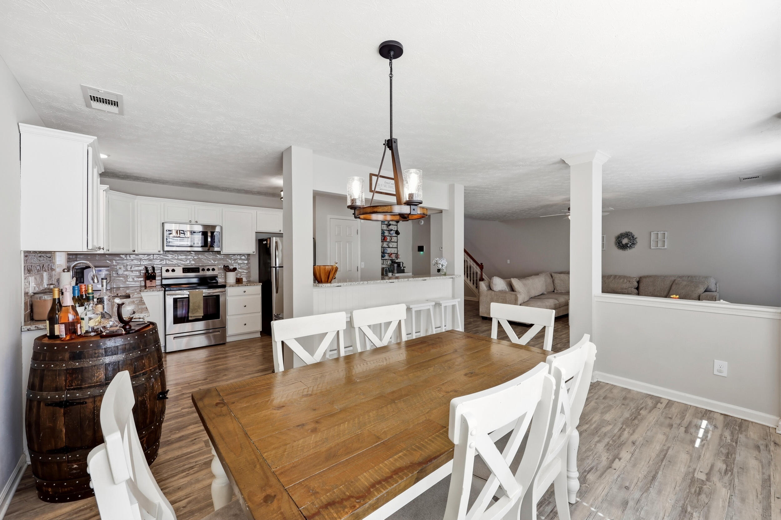 3009 Many Oaks Park Property Photo 10