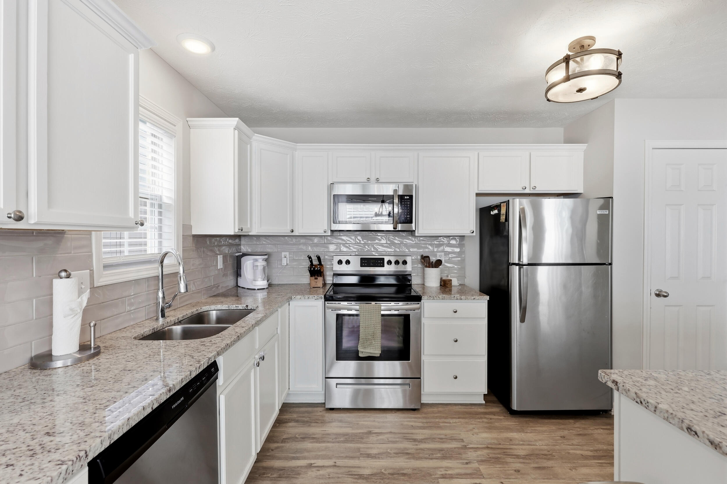 3009 Many Oaks Park Property Photo 11