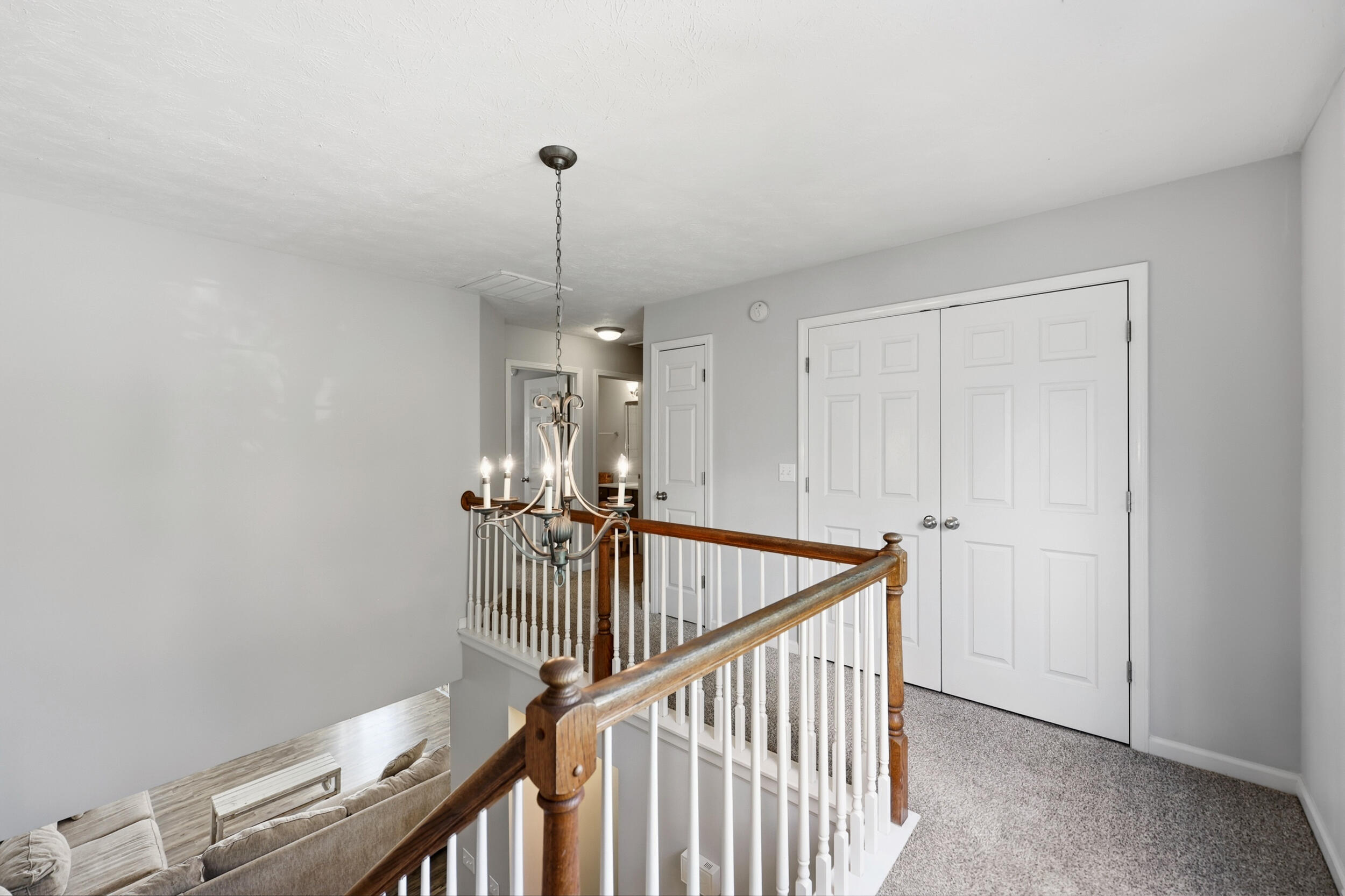3009 Many Oaks Park Property Photo 15