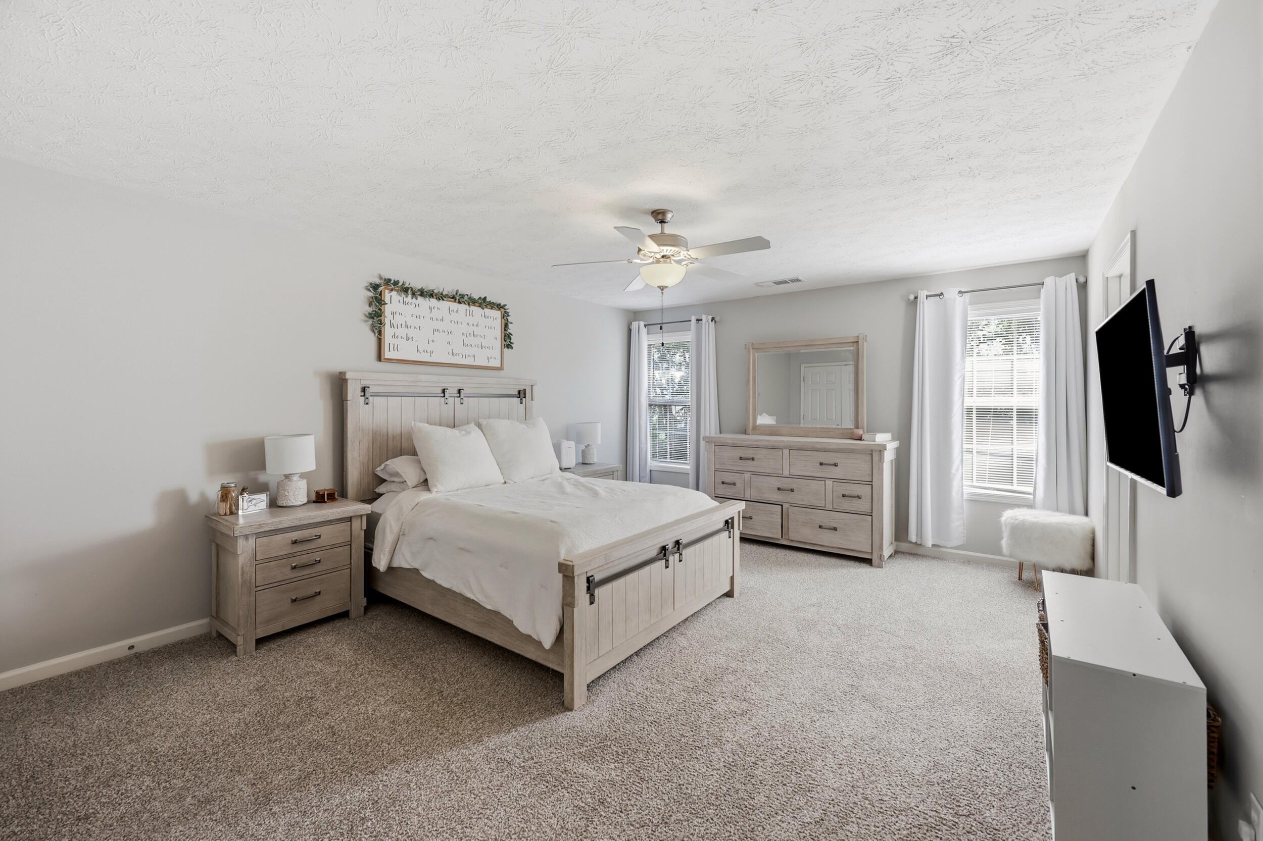 3009 Many Oaks Park Property Photo 17