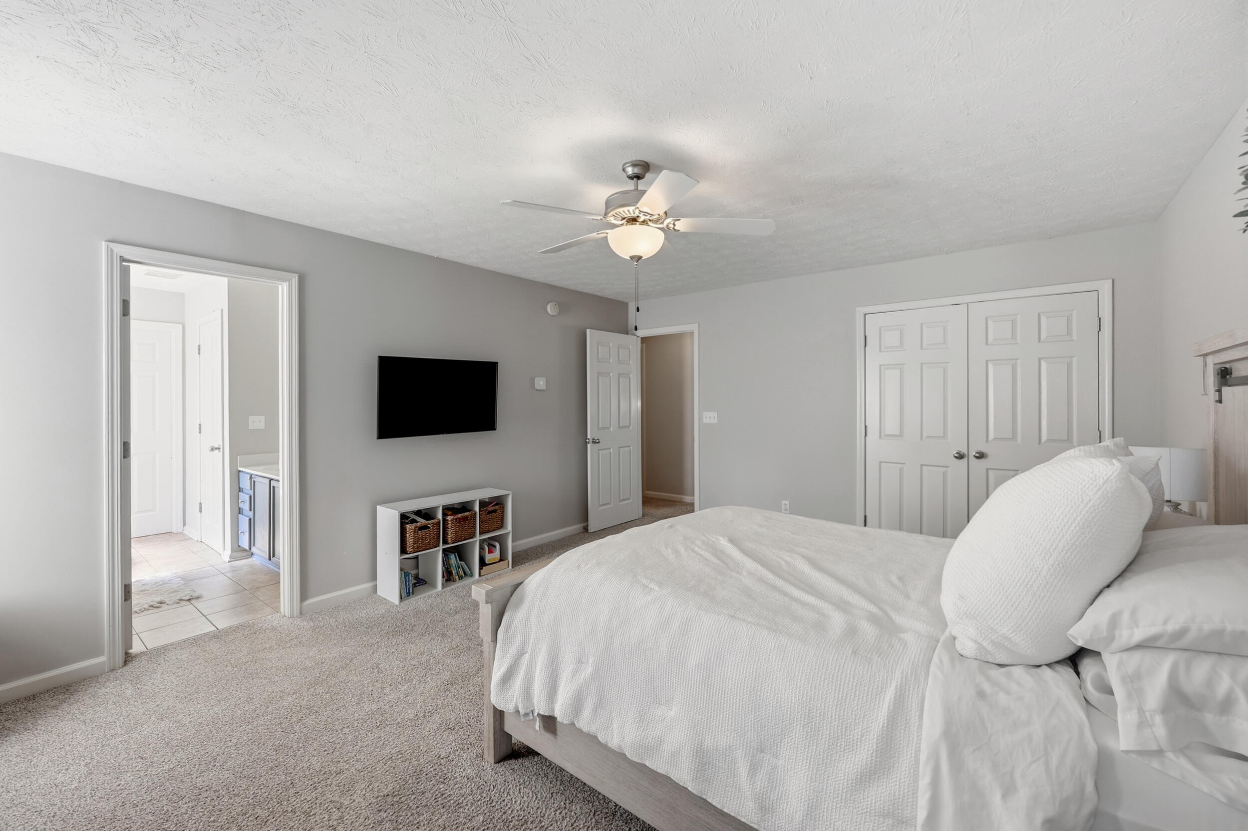 3009 Many Oaks Park Property Photo 18
