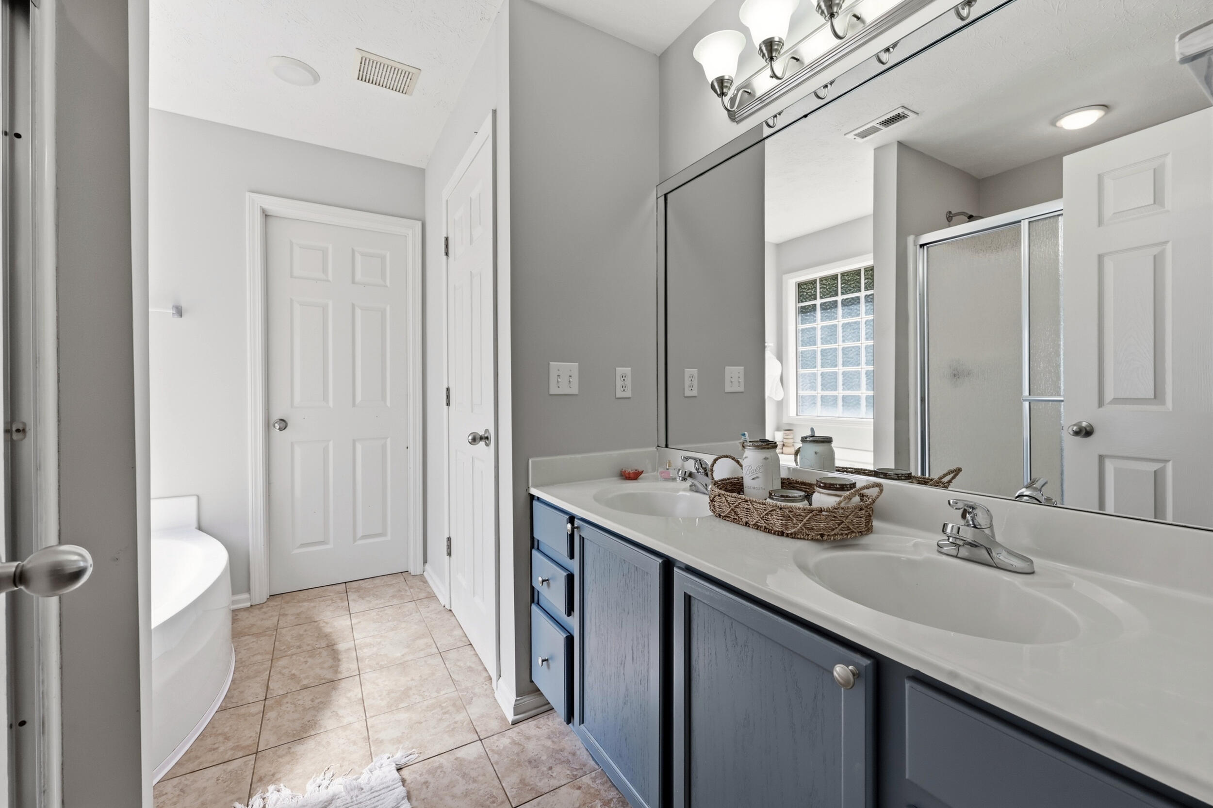 3009 Many Oaks Park Property Photo 19
