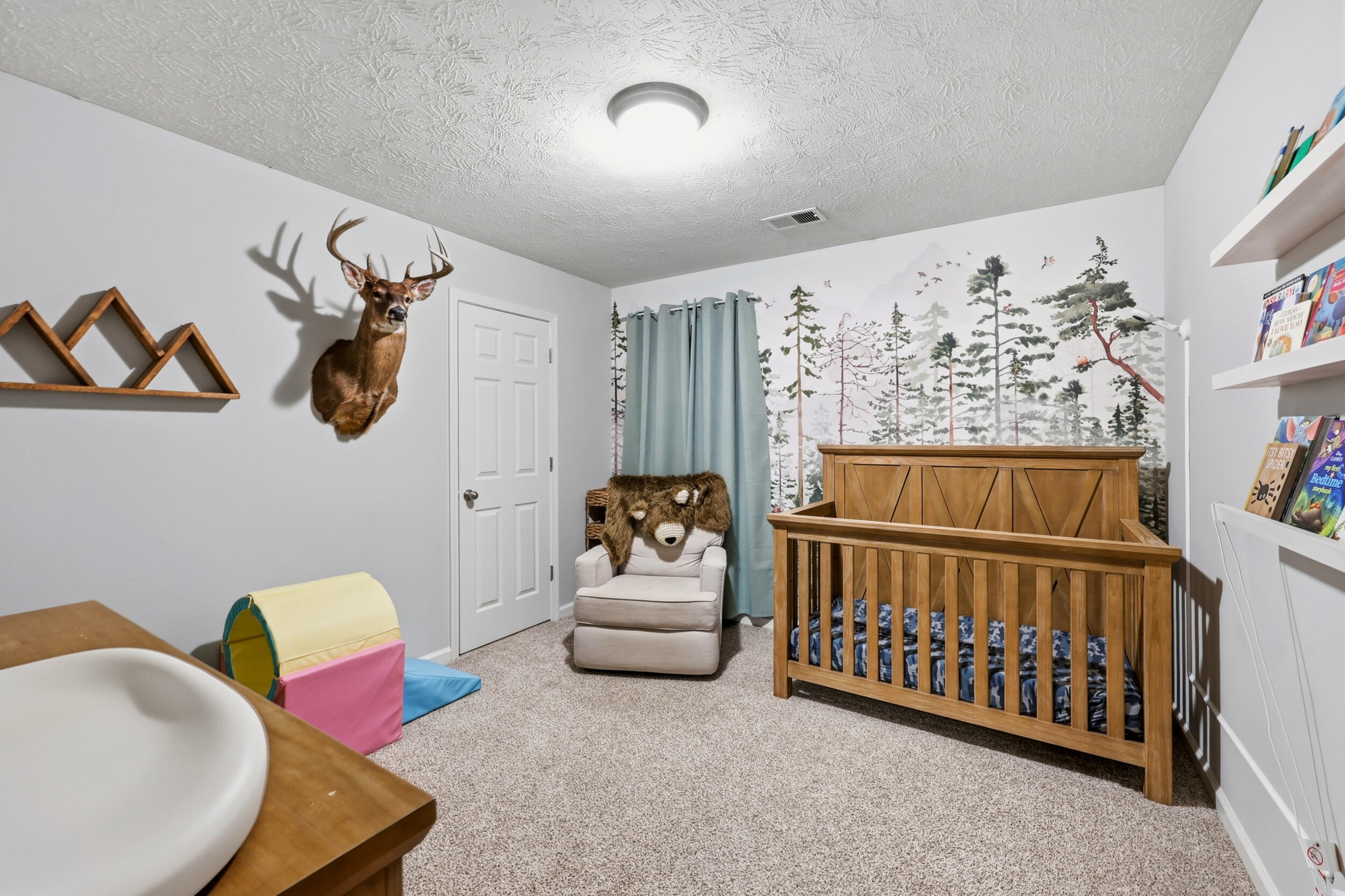 3009 Many Oaks Park Property Photo 21