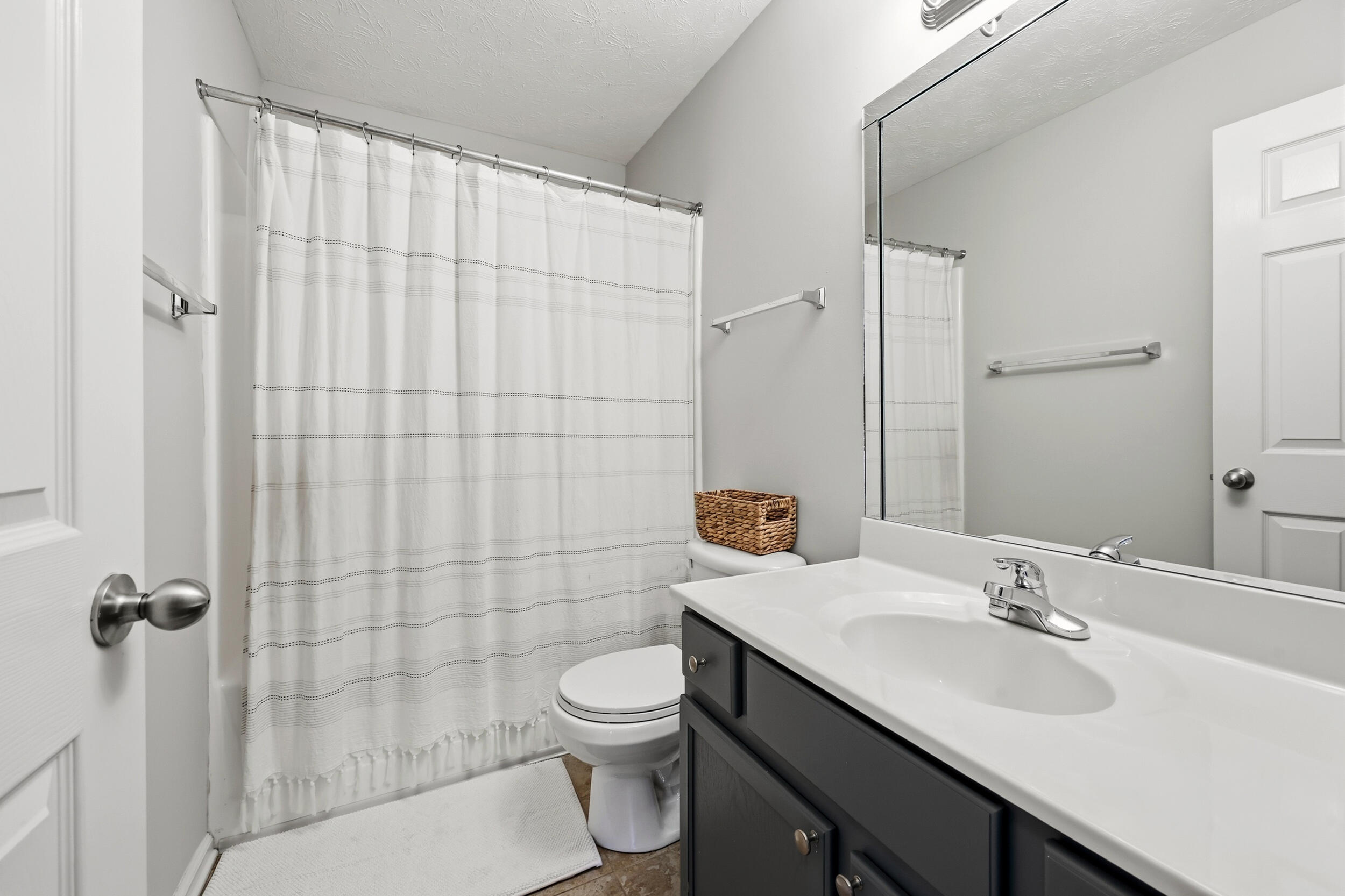 3009 Many Oaks Park Property Photo 22