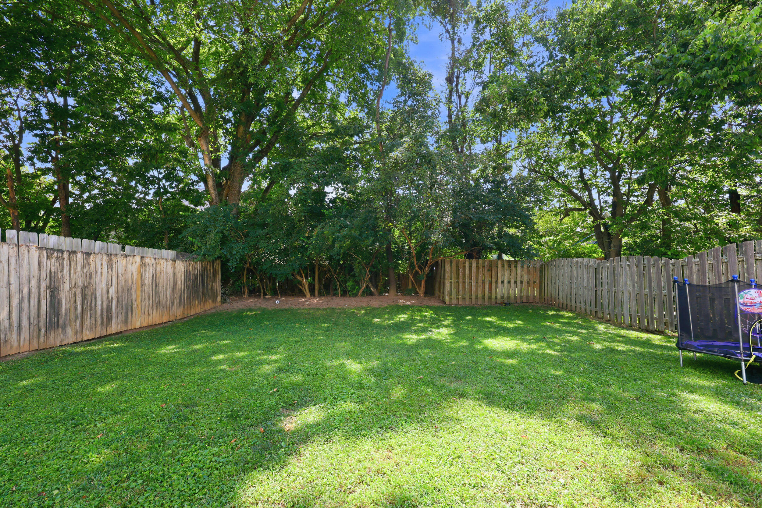 3009 Many Oaks Park Property Photo 24