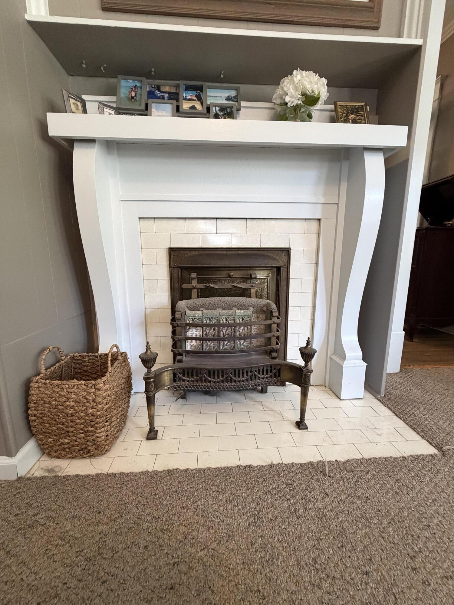 118 College Street Property Photo 13