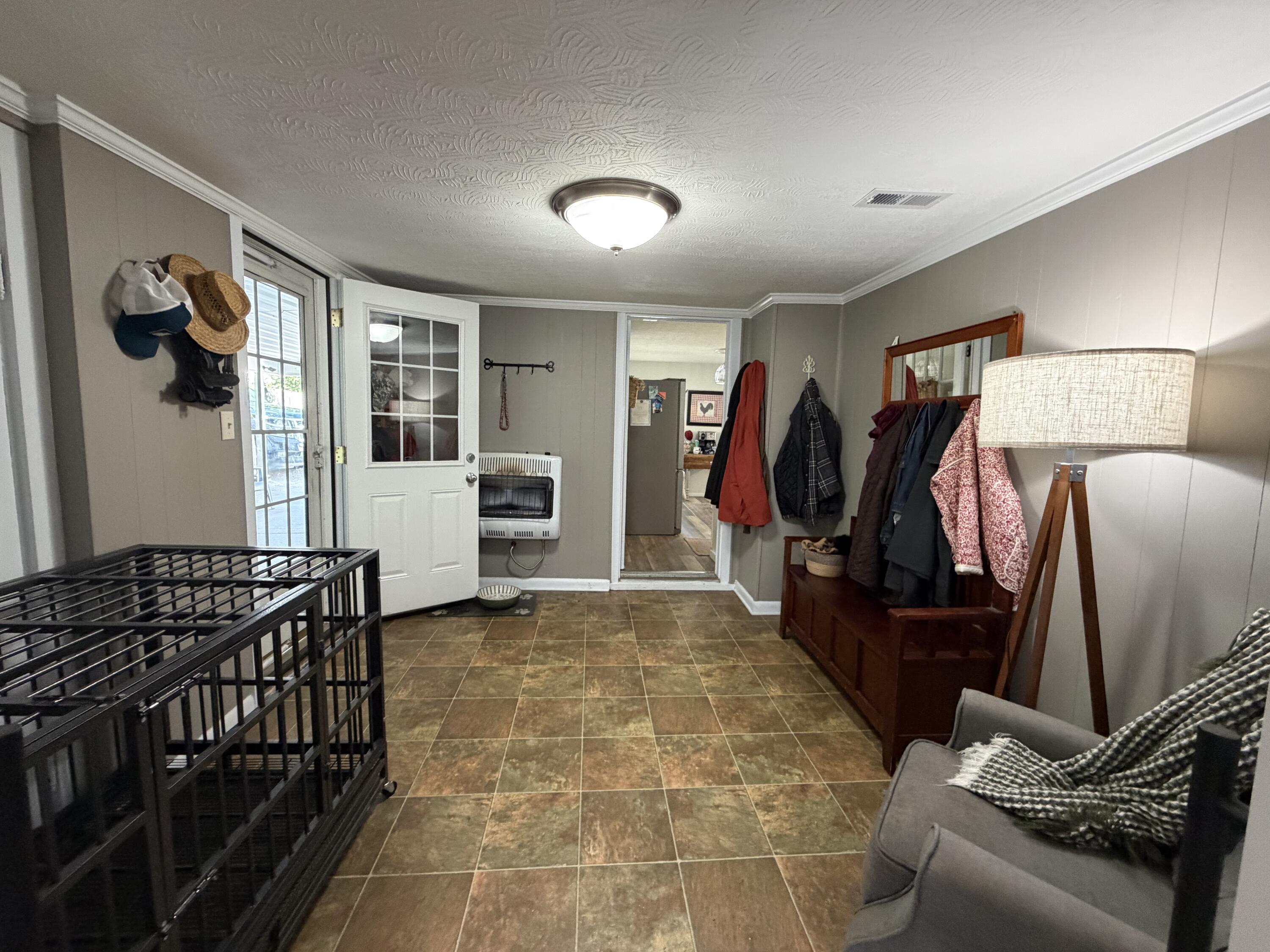 118 College Street Property Photo 31