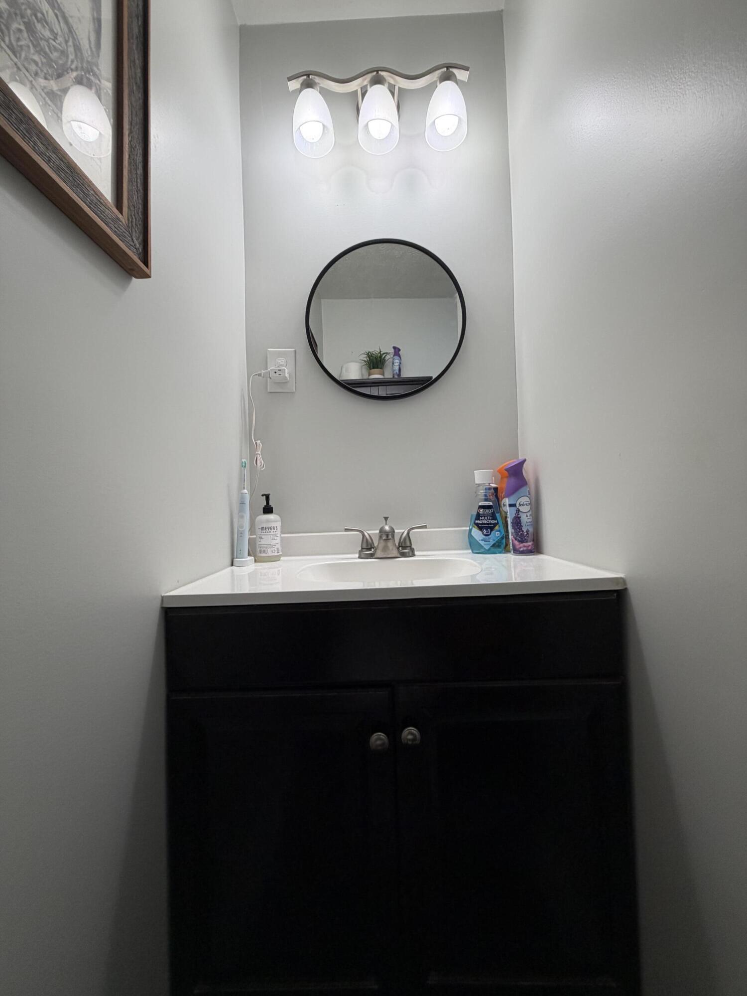 118 College Street Property Photo 34