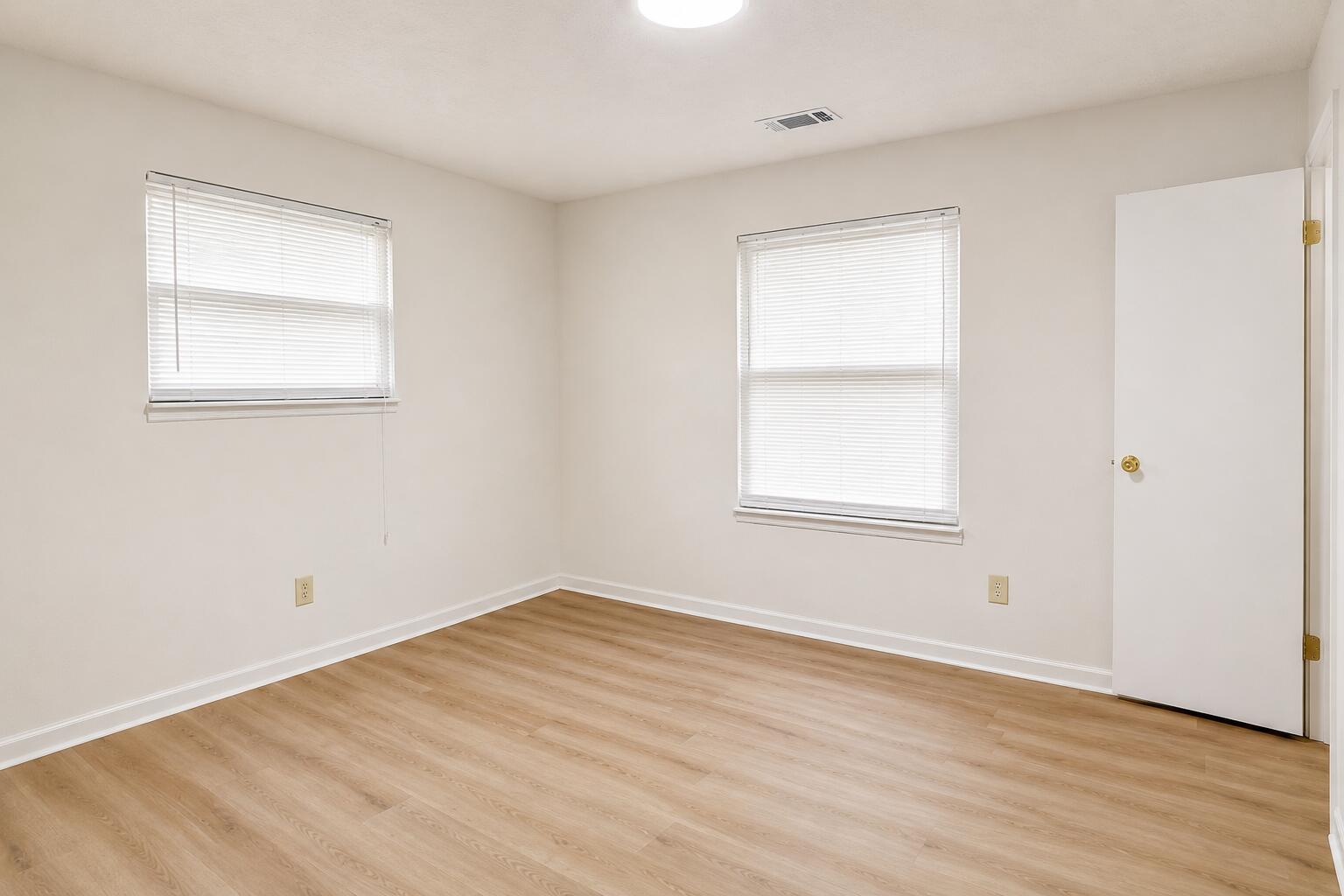 107 Hillside Drive Property Photo 6