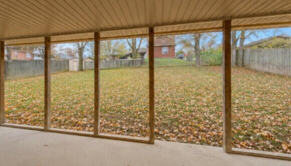 107 Hillside Drive Property Photo 12