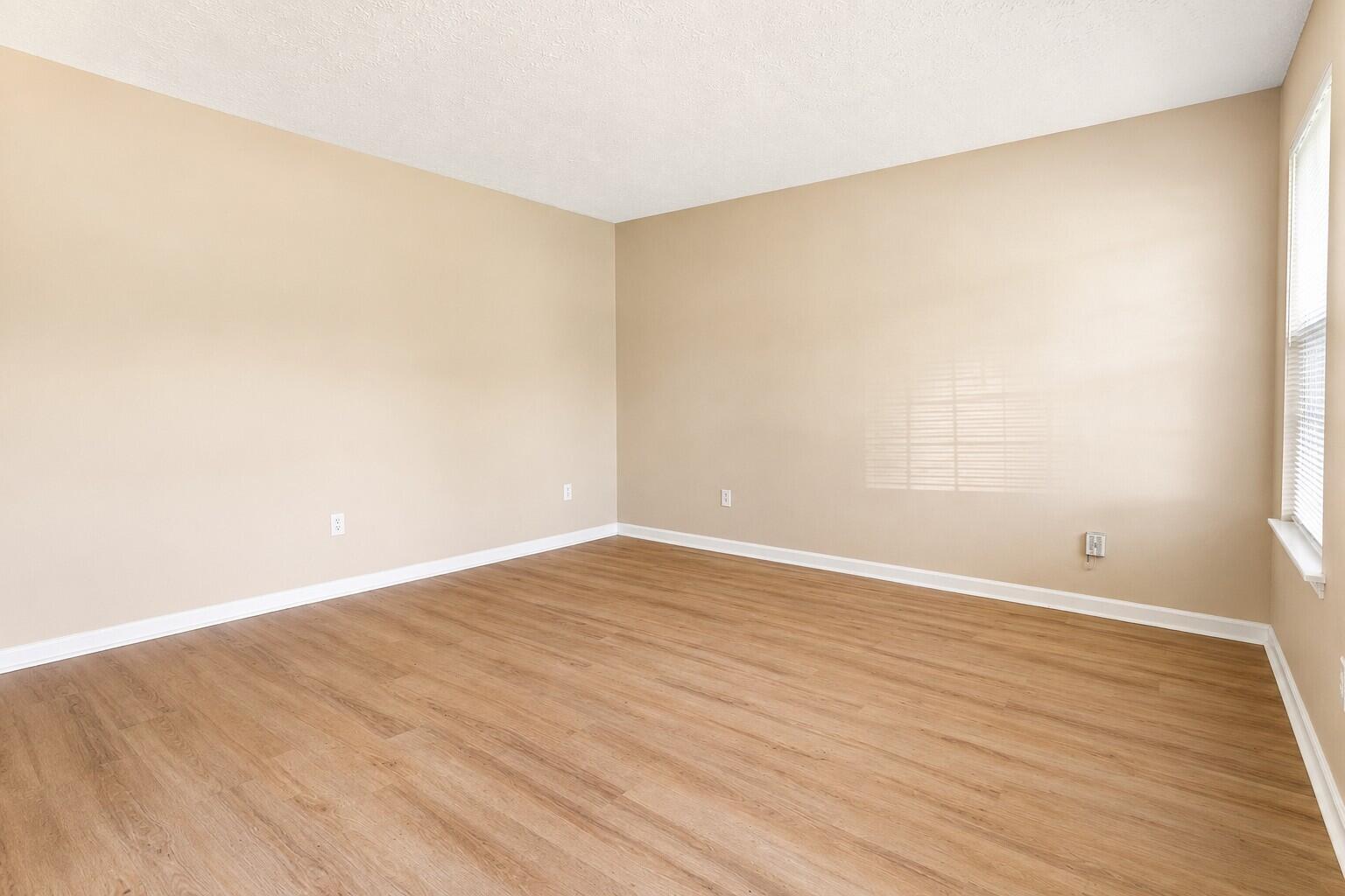 163 Williamsburg Lane Property Photo 2
